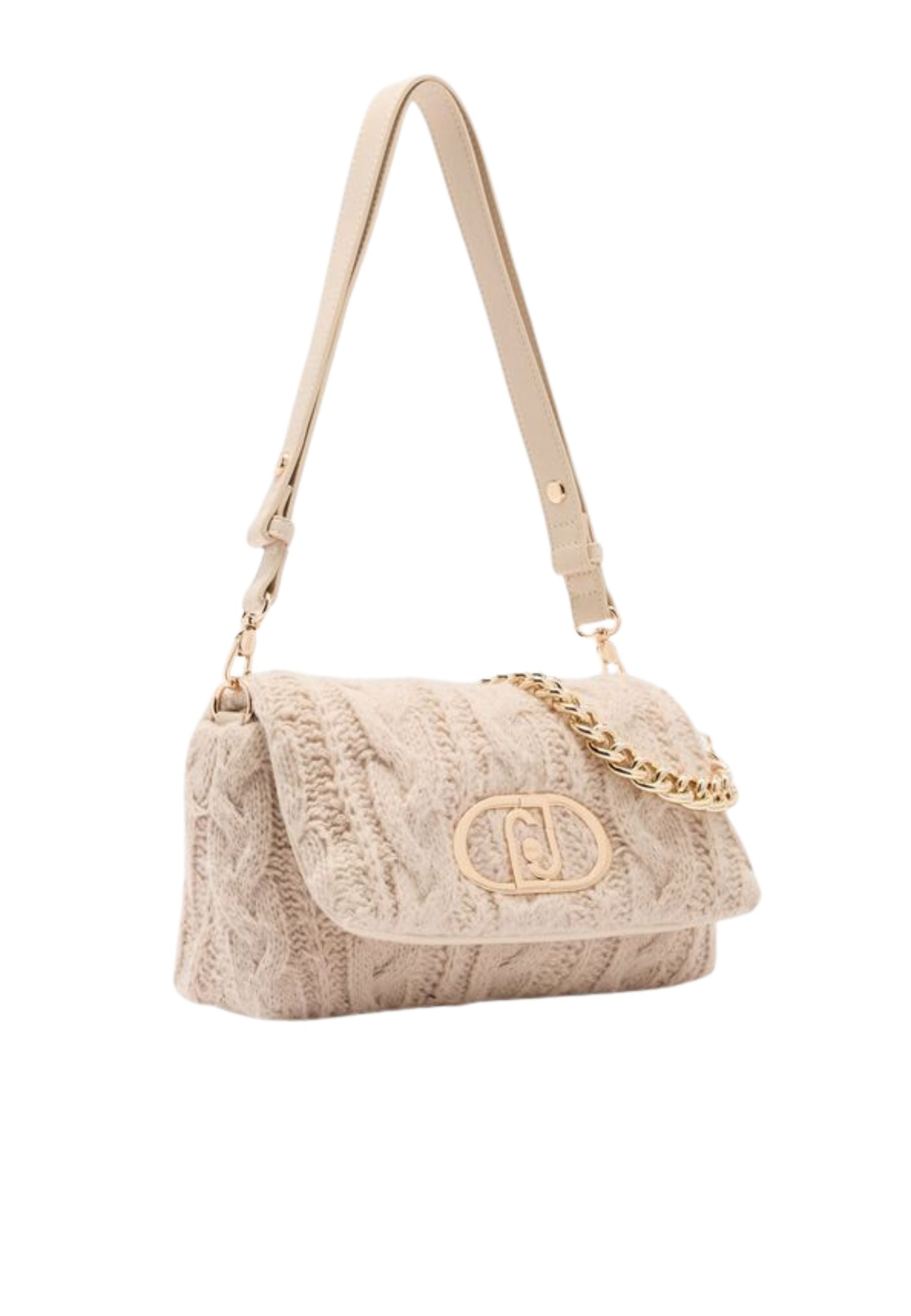 AF5138J0001 - Borsa - LIU JO