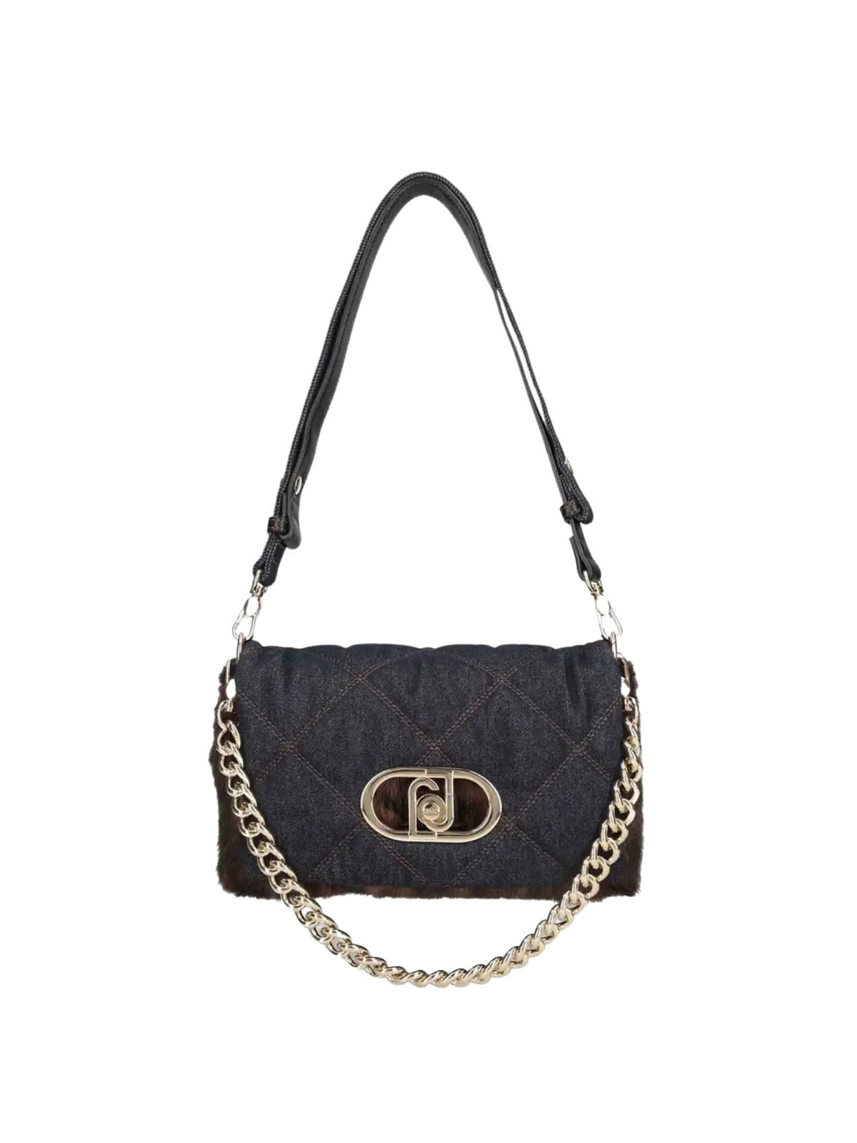 AF6148E1164 - Borsa - LIU JO
