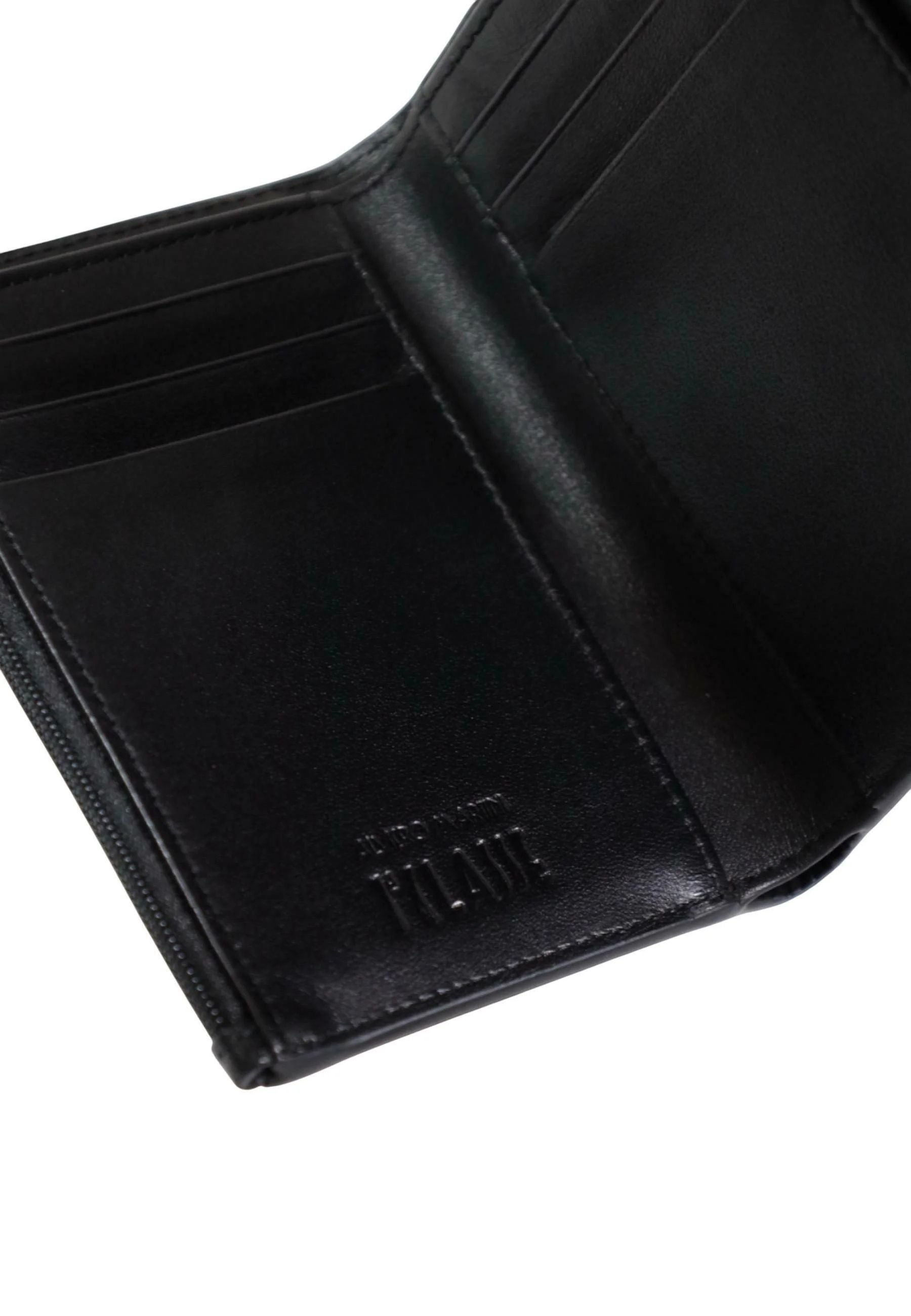 lmpp449913 - Portafogli - ALVIERO MARTINI