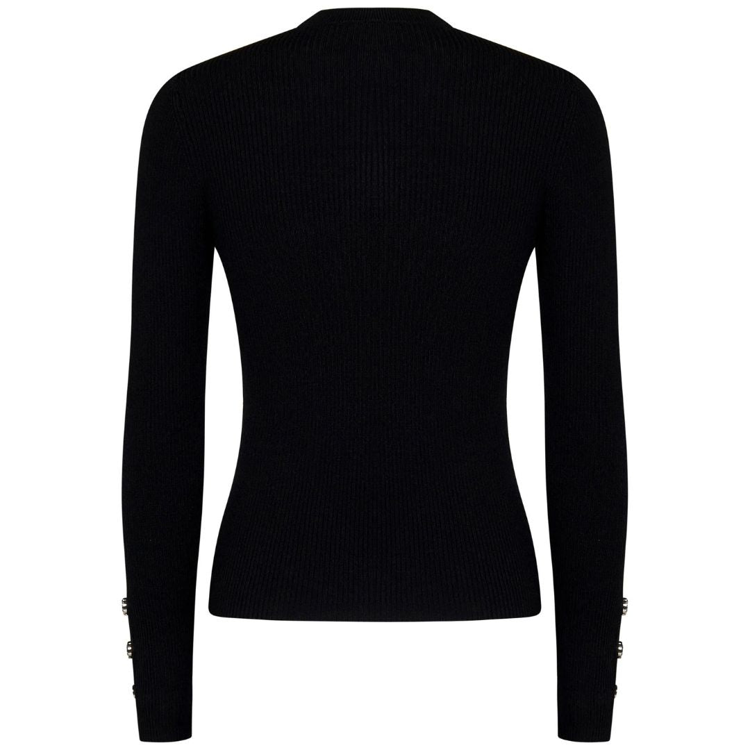 104015A15S - Maglieria - PINKO