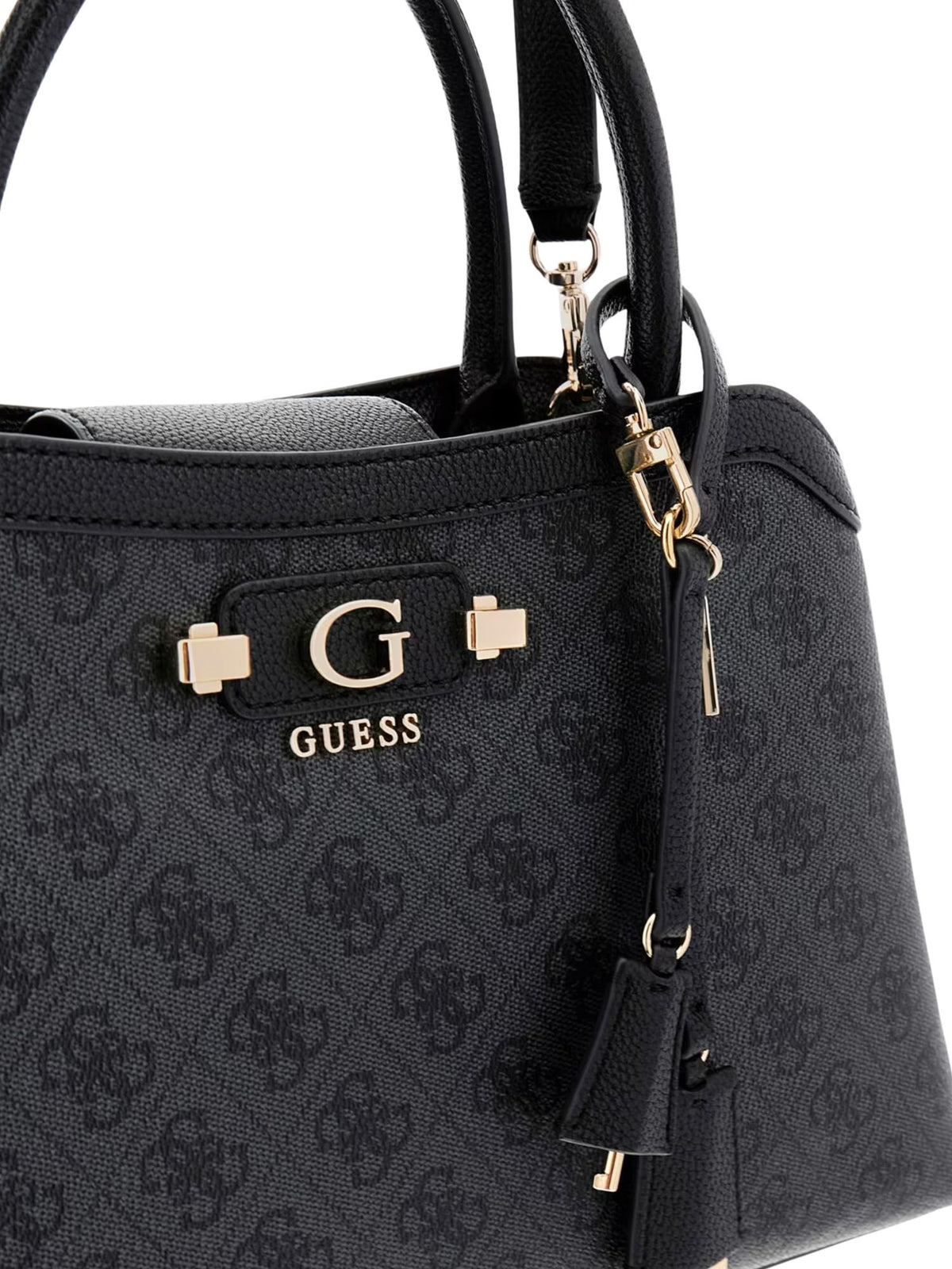 HWSG9749060 - Borse - guess