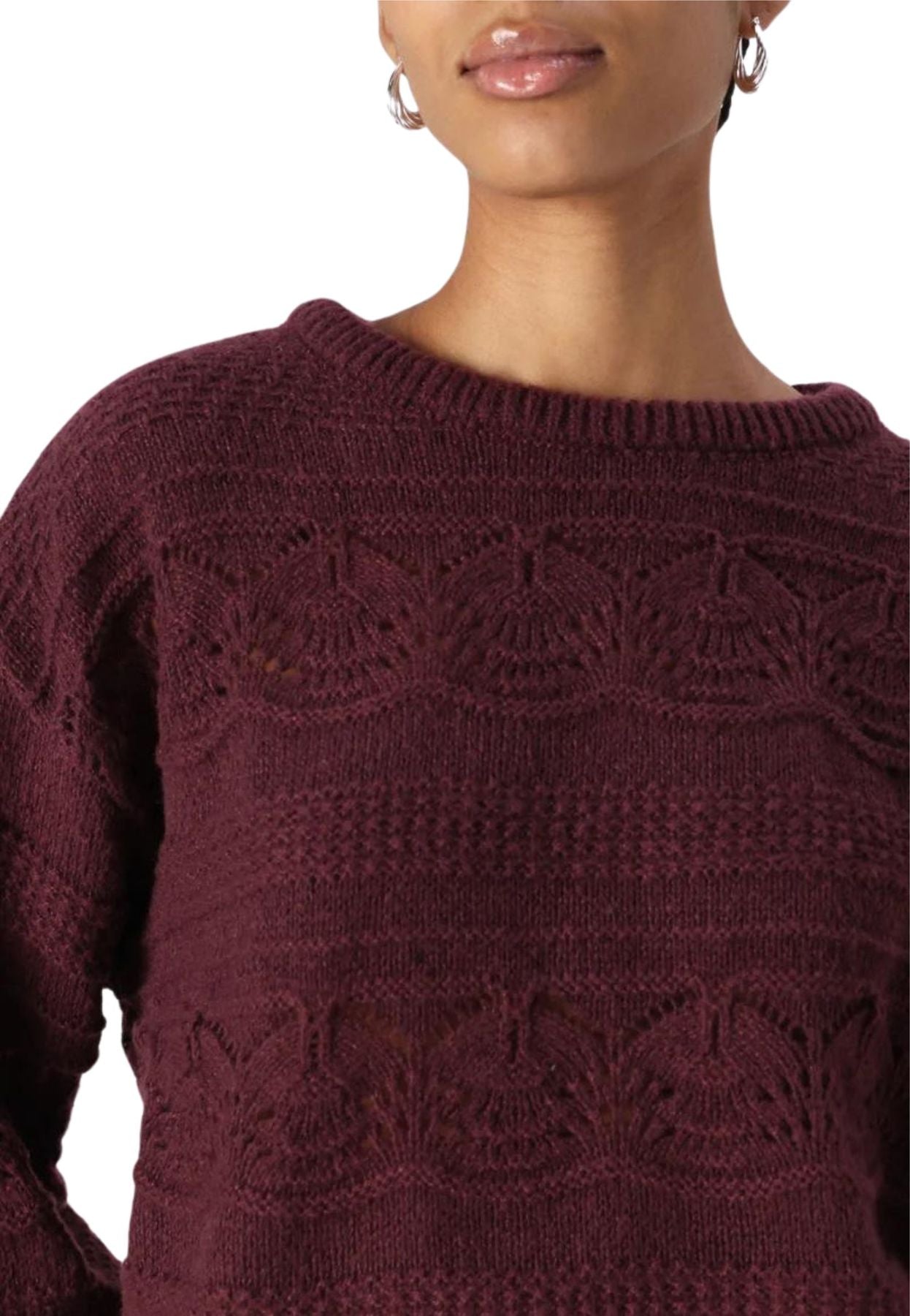 20121976 - Maglia - ICHI