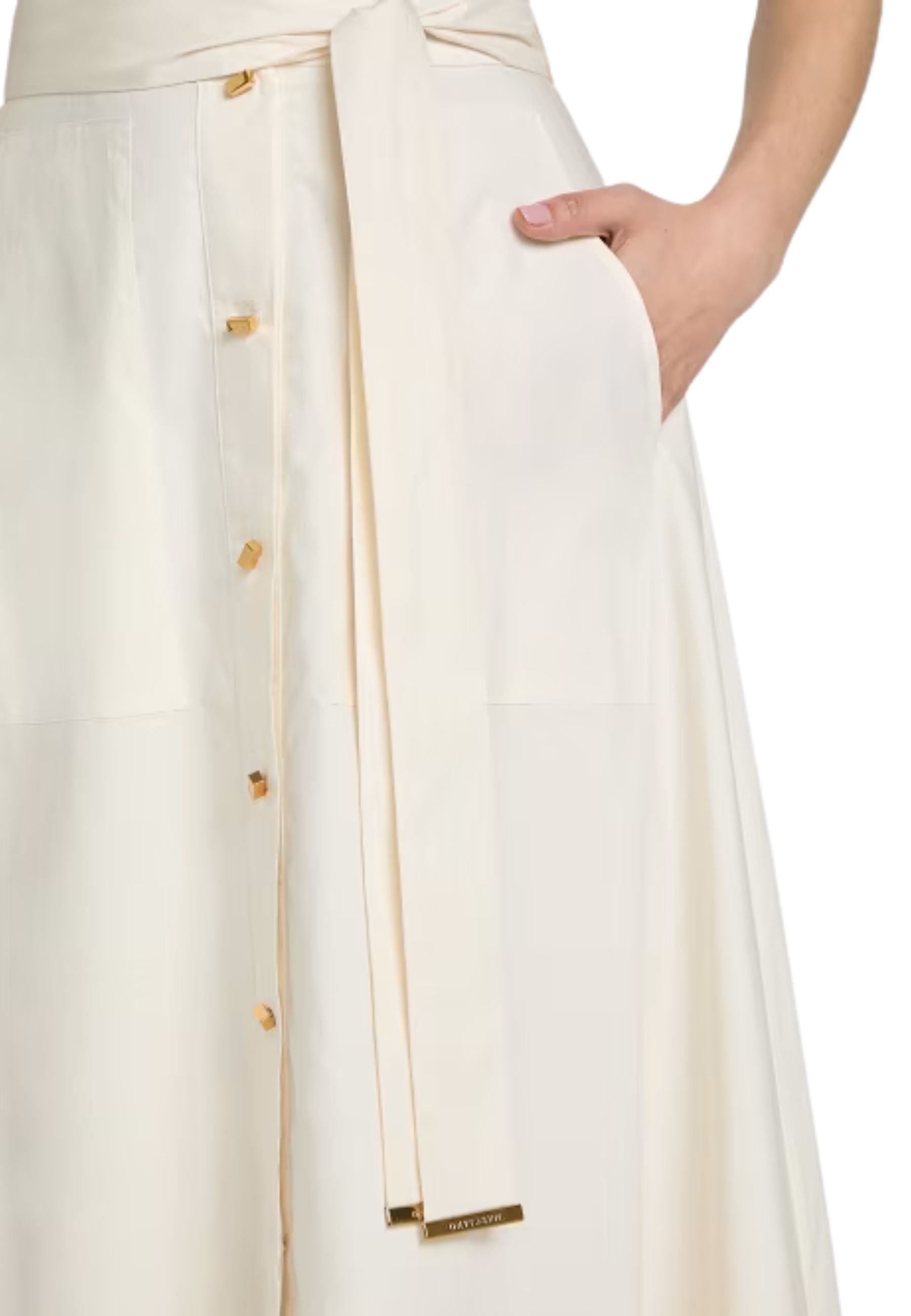 5ggd207315a - Gonna - MARCIANO