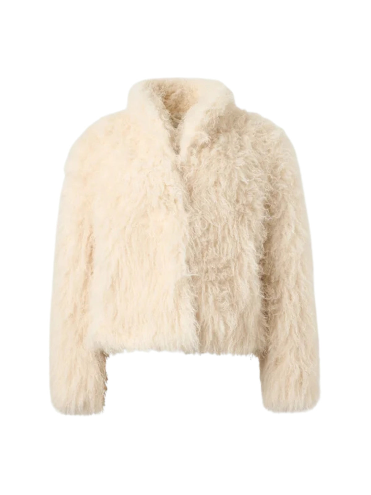 W6BL10W3743 - Cappotto - guess