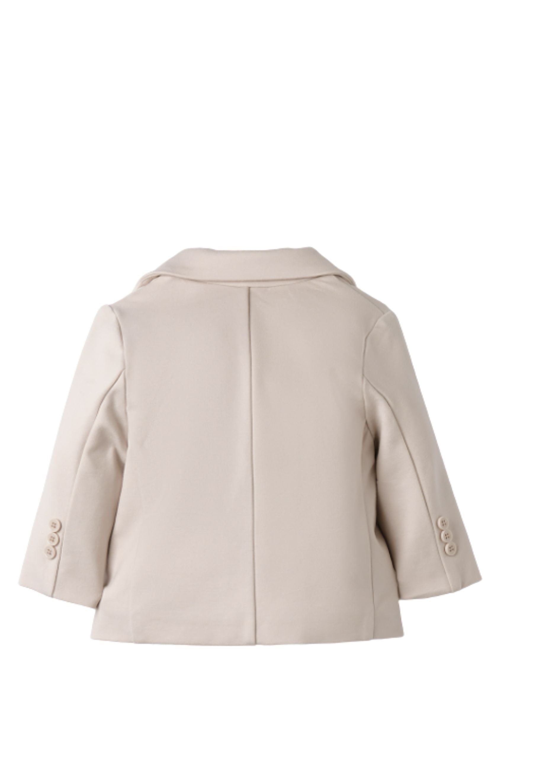 3f663nf50 - giacca bambino - MINIBANDA