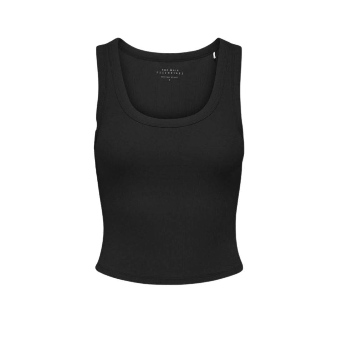 15315571 - - ONLY