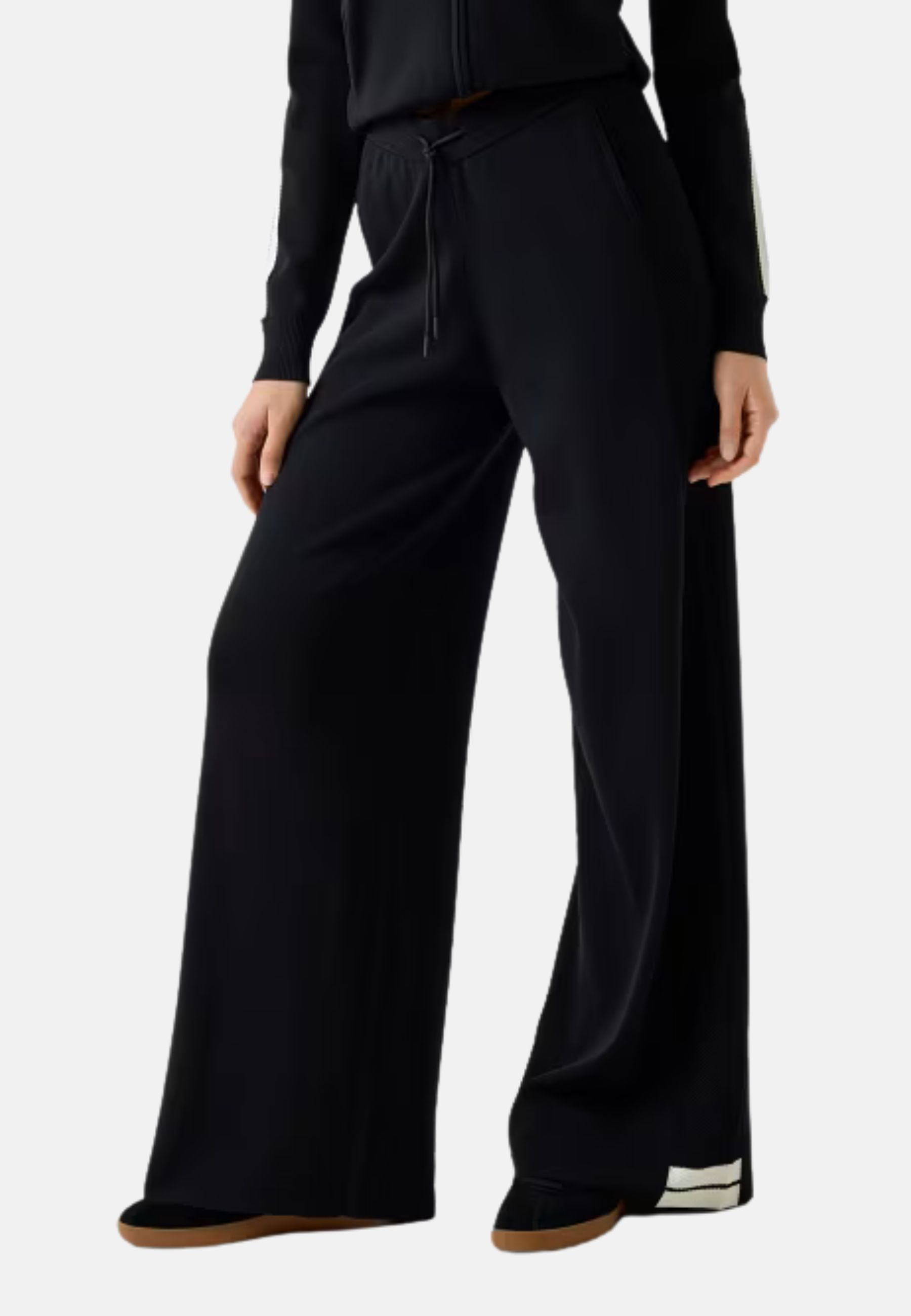 V6GB06Z0651 - Pantaloni - guess