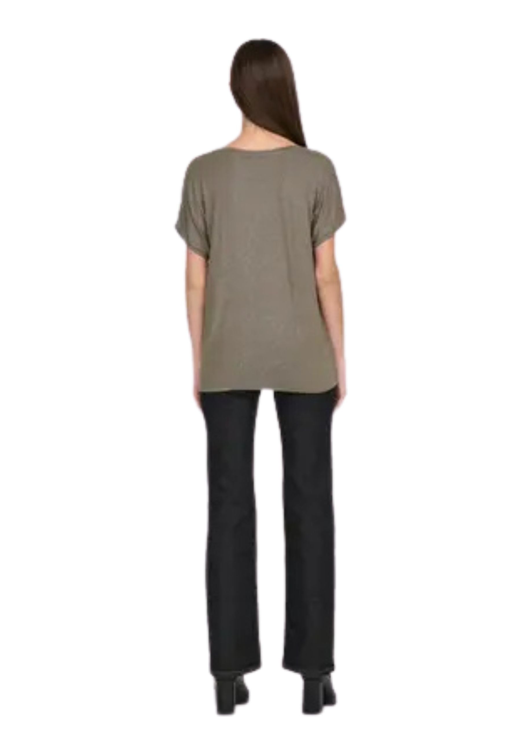15315976 - Maglia - ONLY