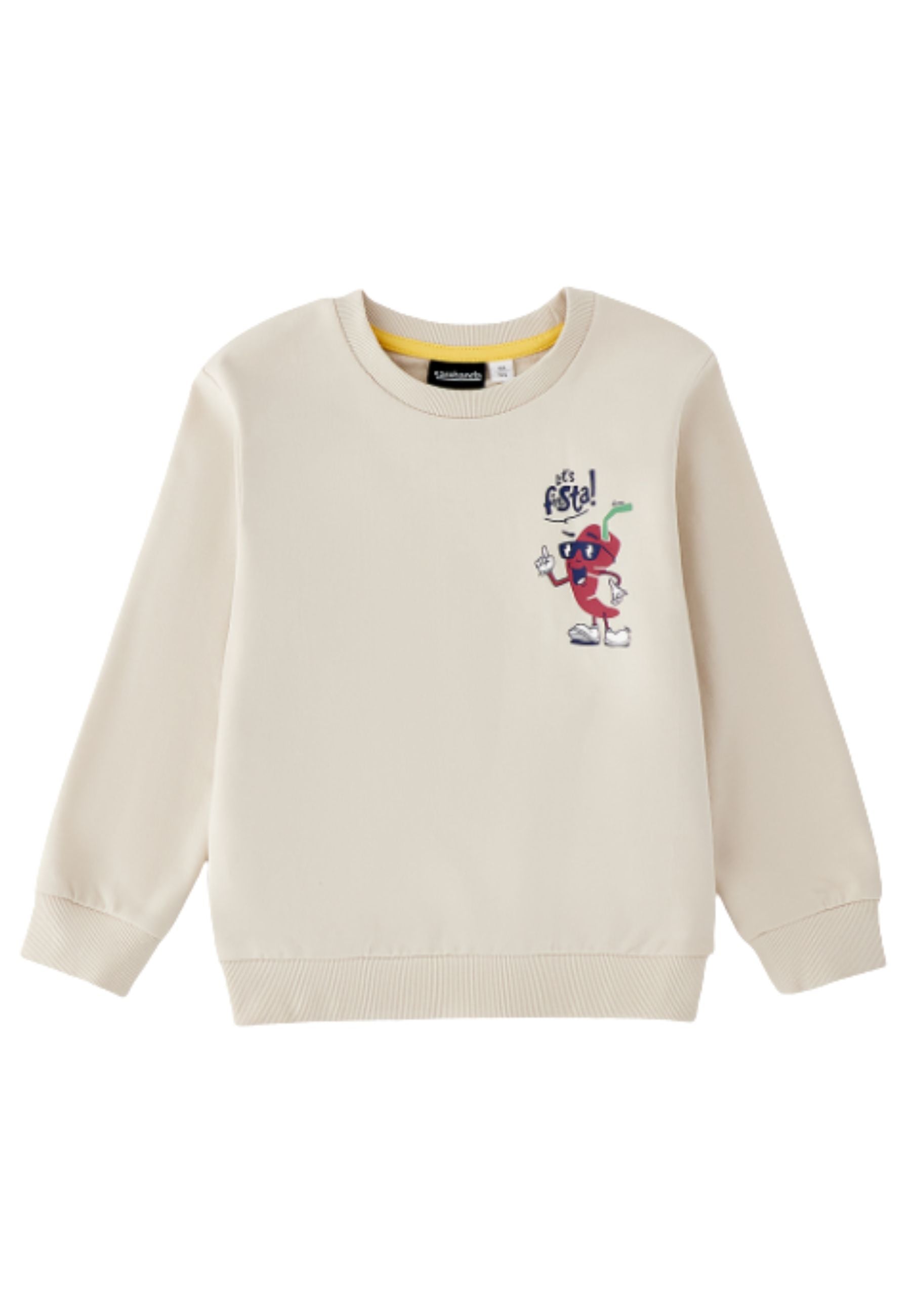 0g02500 - Maglieria Bambino - SARABANDA