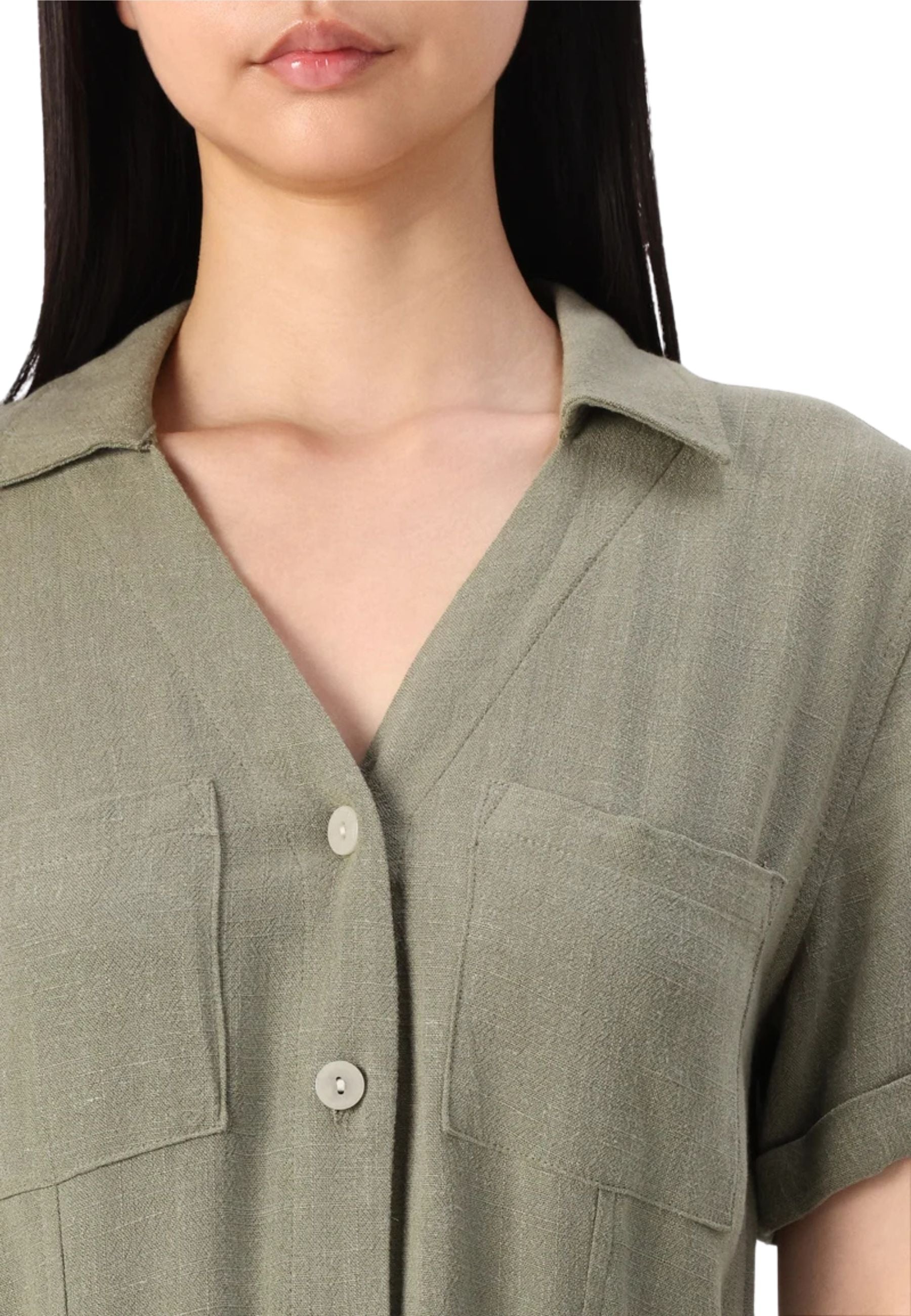 15347210 - Abiti - ONLY