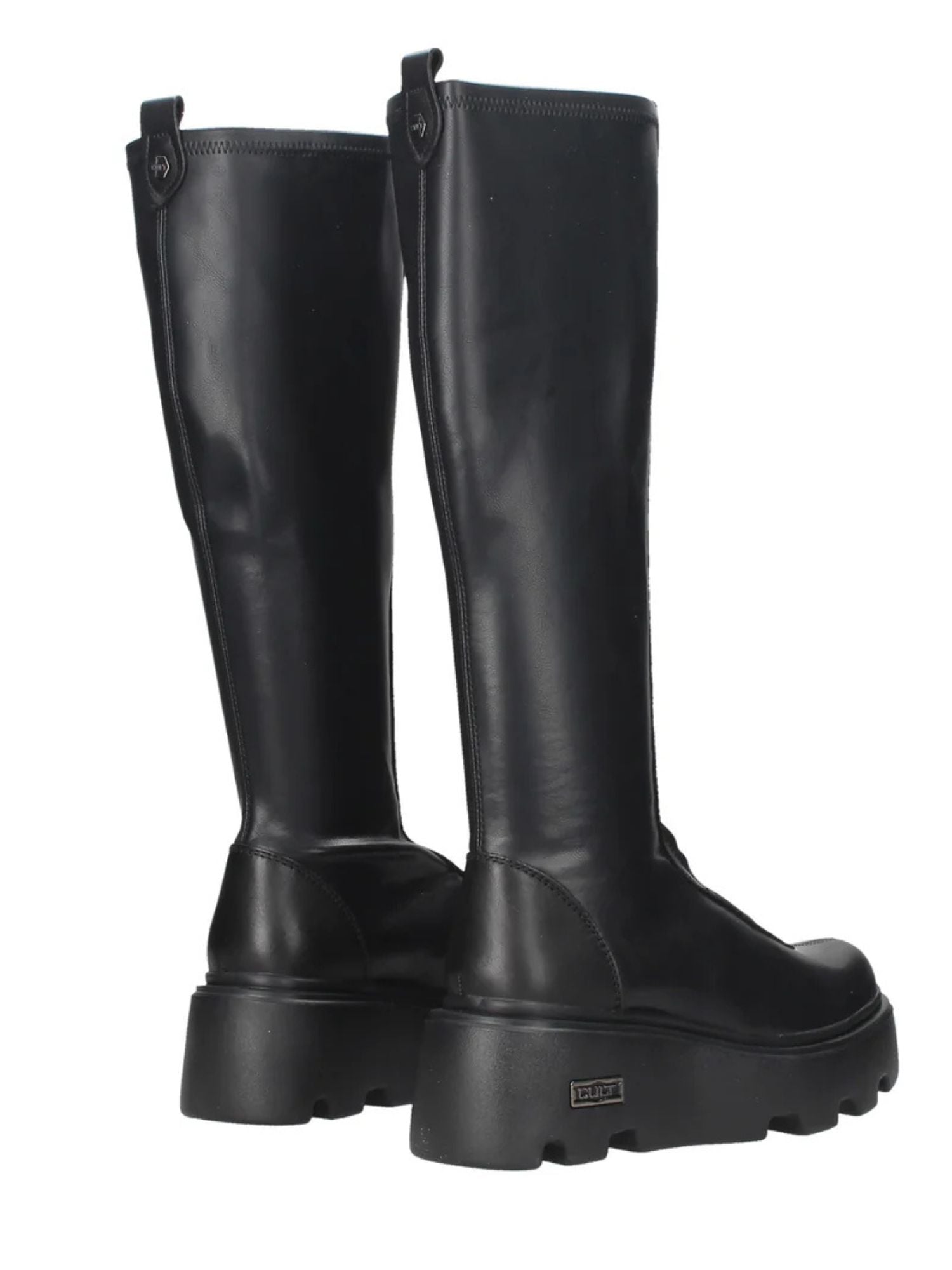 clw355500 - Scarpe - CULT