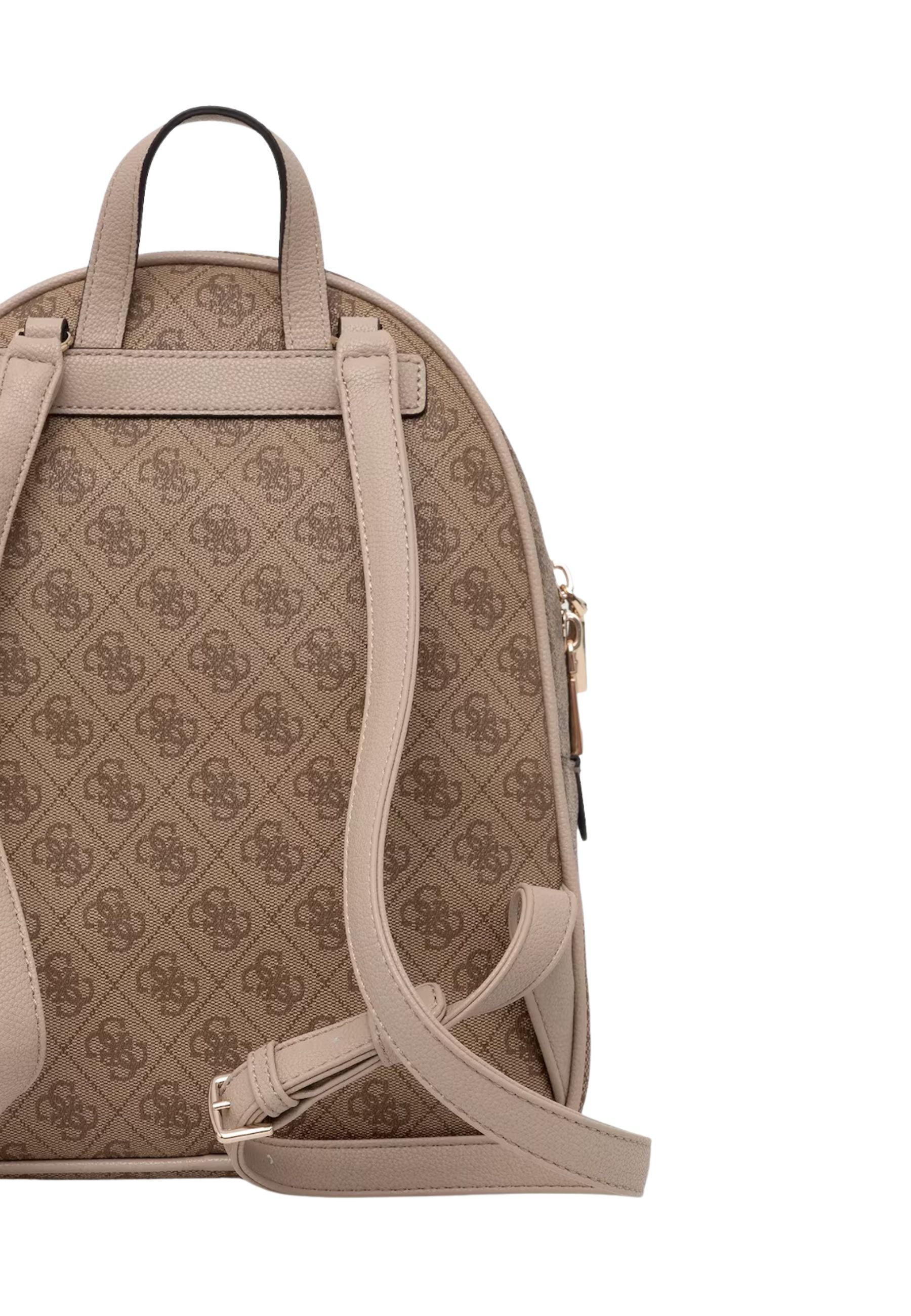 HWSG7118330 - Zaino - guess