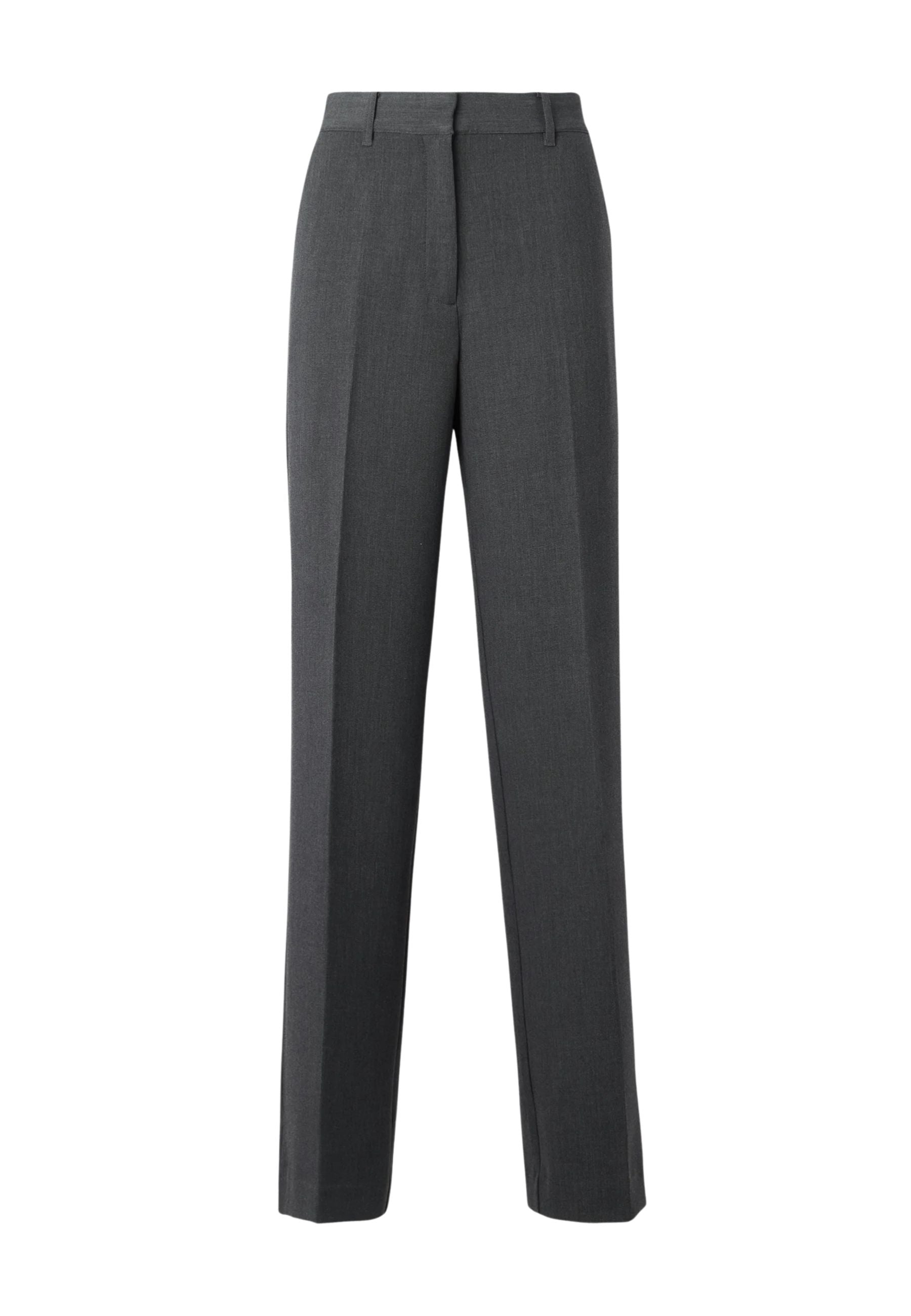 W5BB08W2402 - Pantalone - guess