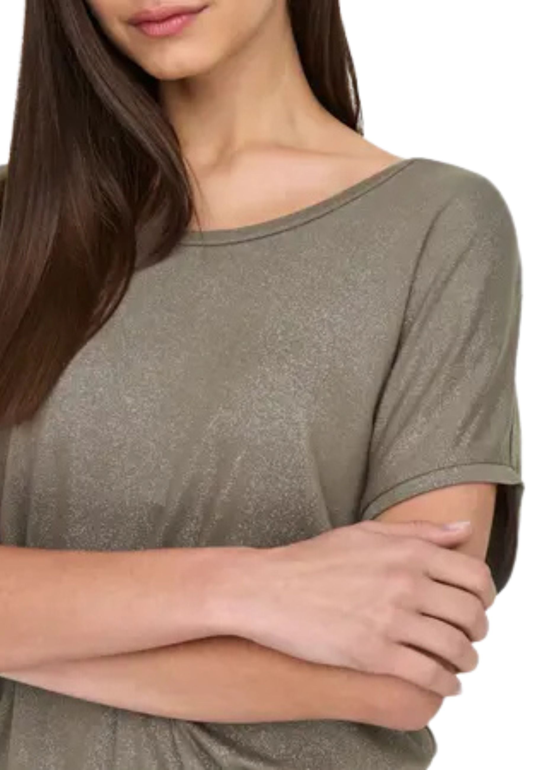 15315976 - Maglia - ONLY