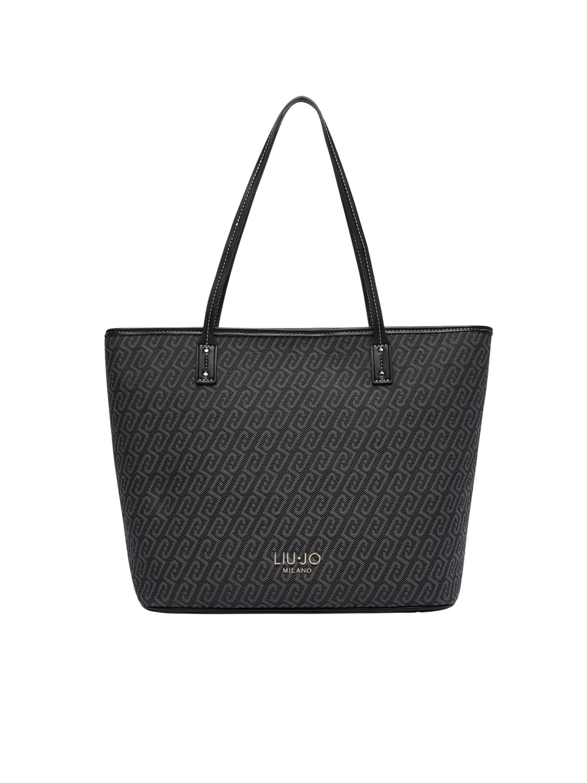 AF6070T769A - Borsa - LIU JO