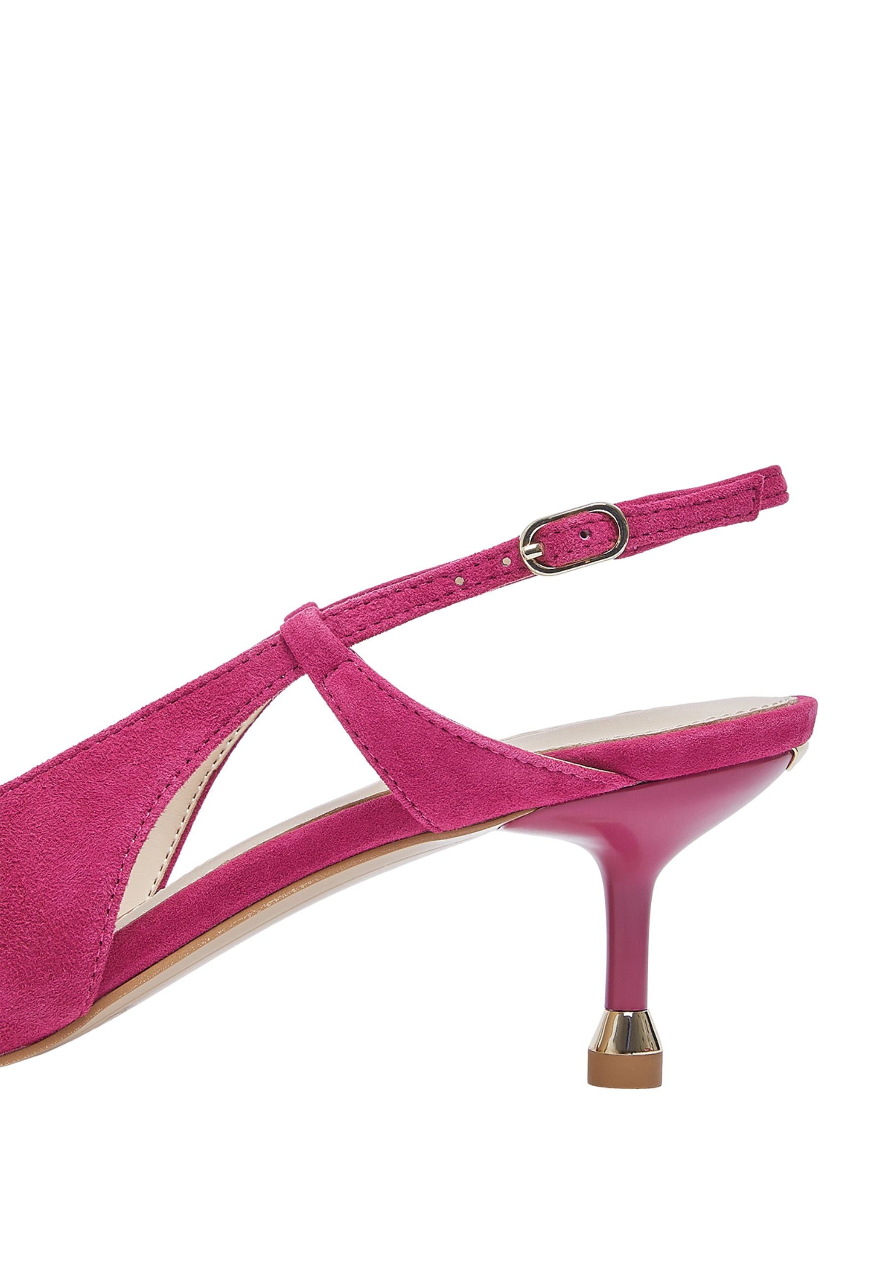 sxx015p0021 - Scarpe - LIU JO