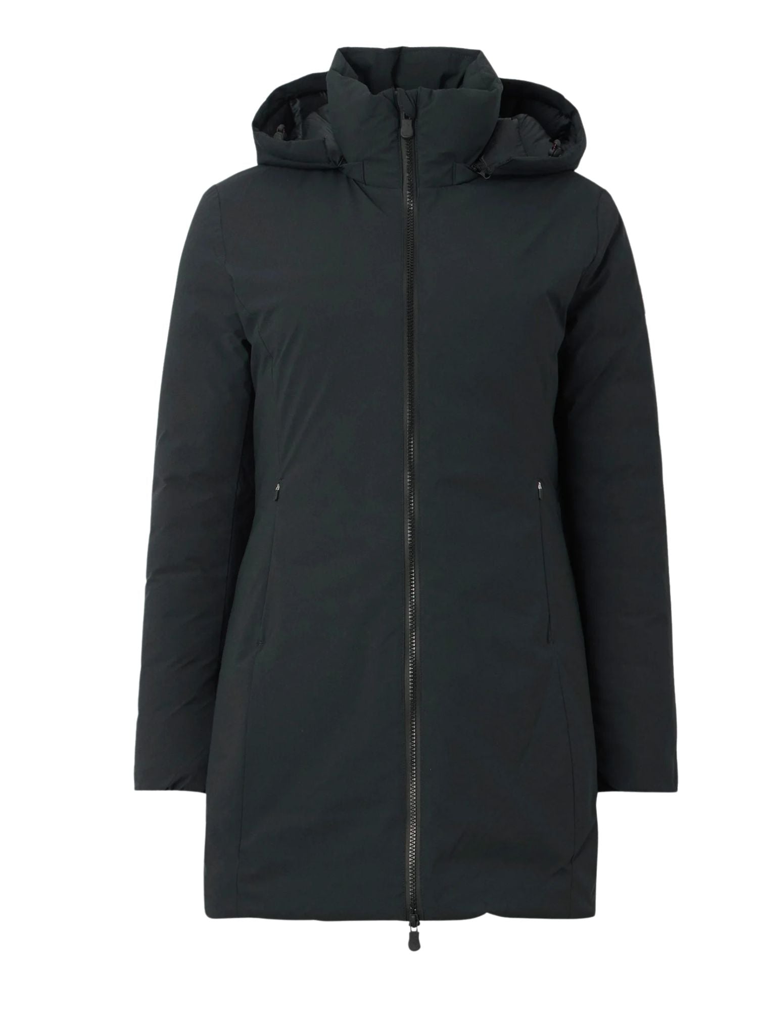 D40060W - Cappotto - SAVE THE DUCK