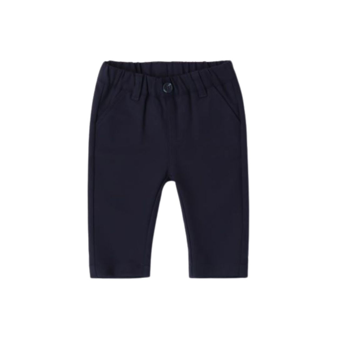 3a62200 - Pantaloni Bambino - MINIBANDA
