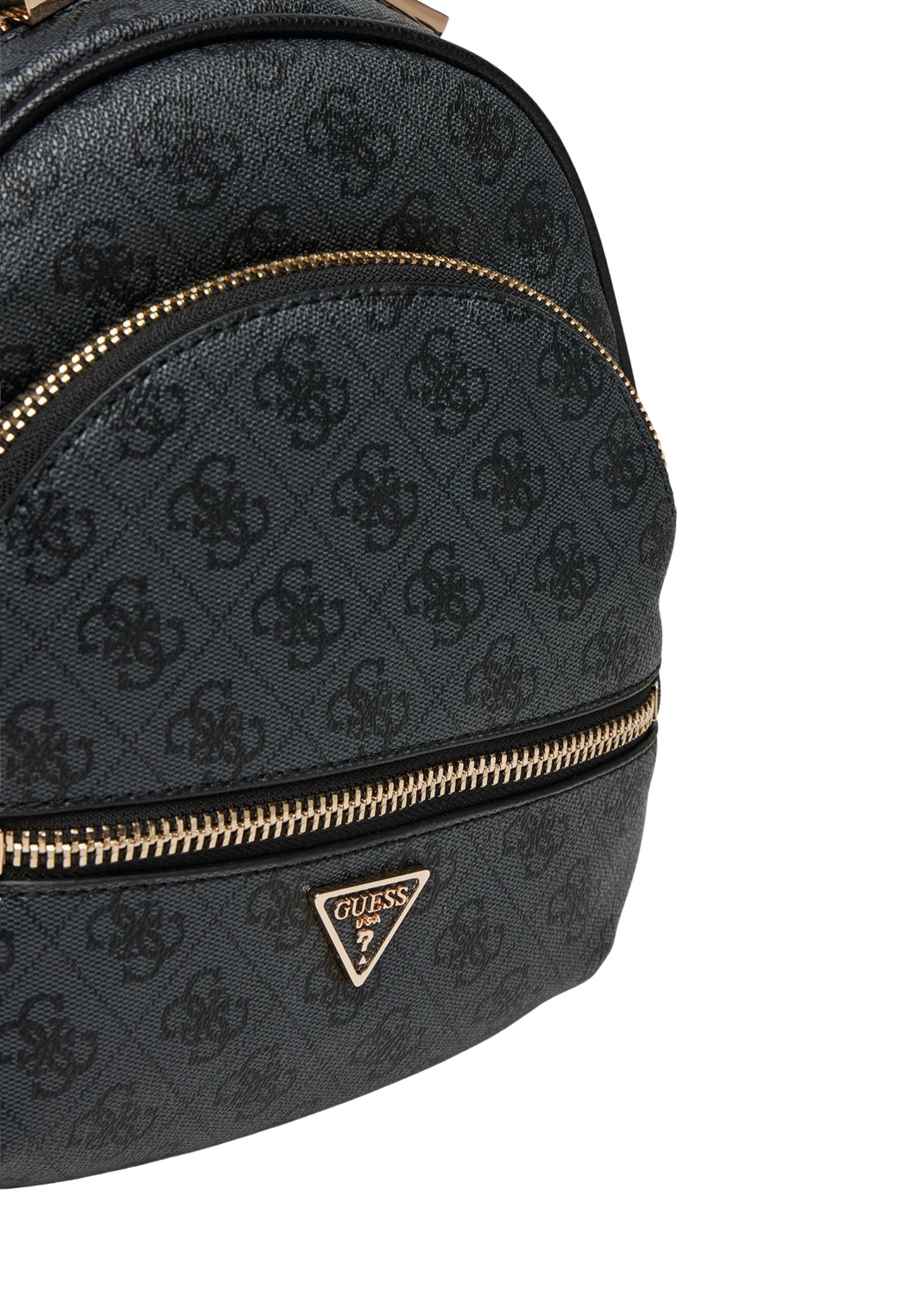 HWSG7118320 - Zaino - guess