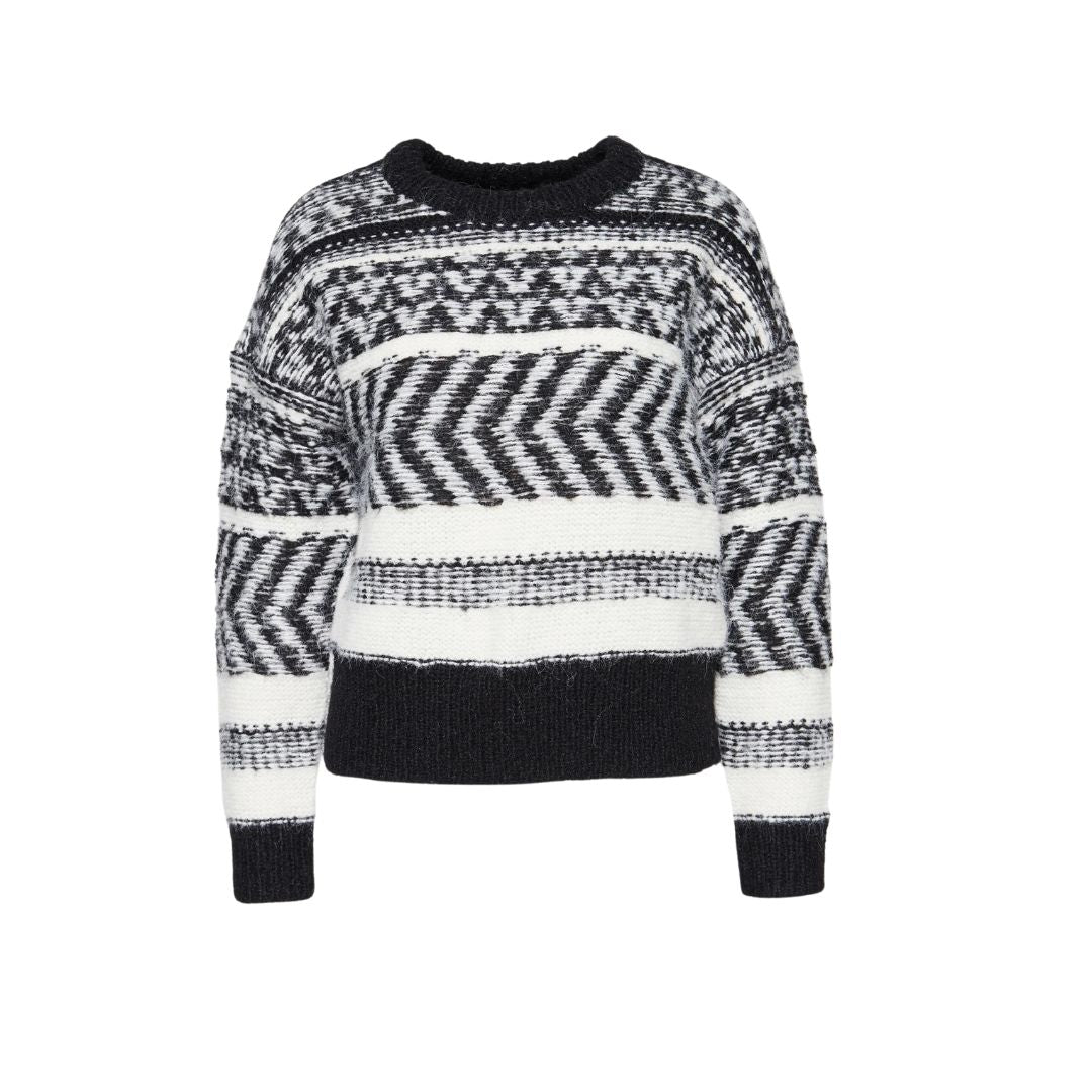 15268006 - maglia - only