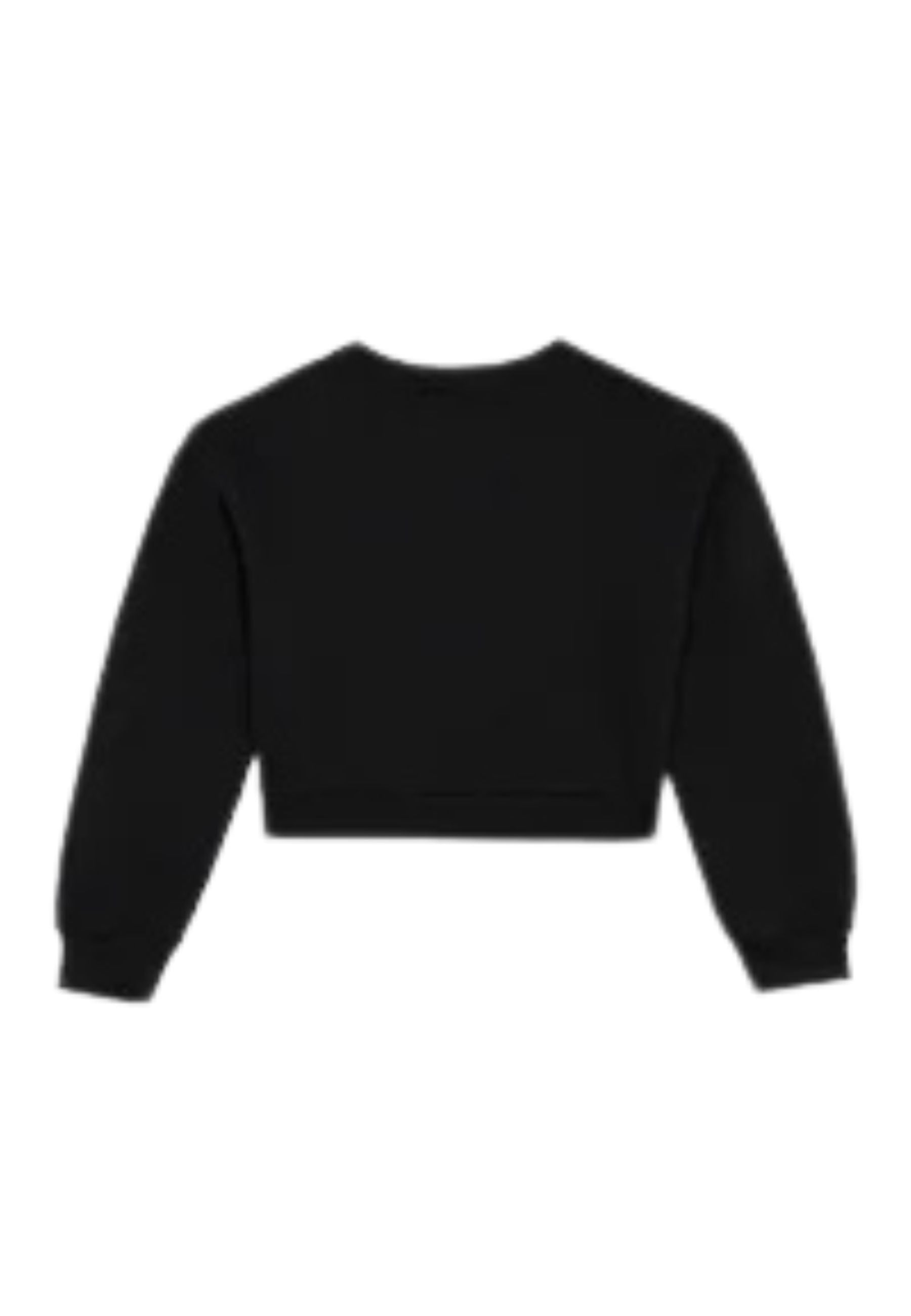 J5BQ05KAV34 - Maglieria Bambina - guess