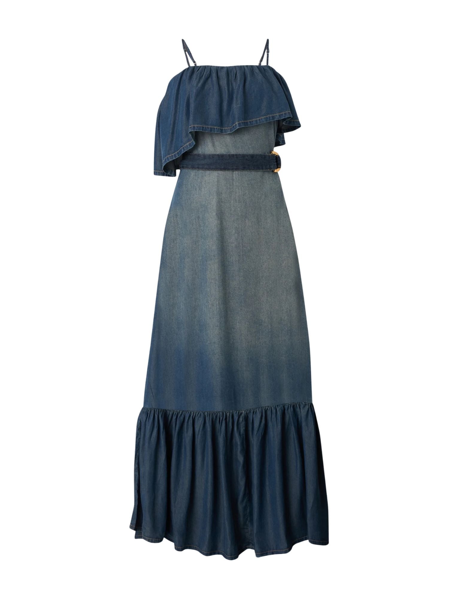 106626A388 - Abiti - PINKO