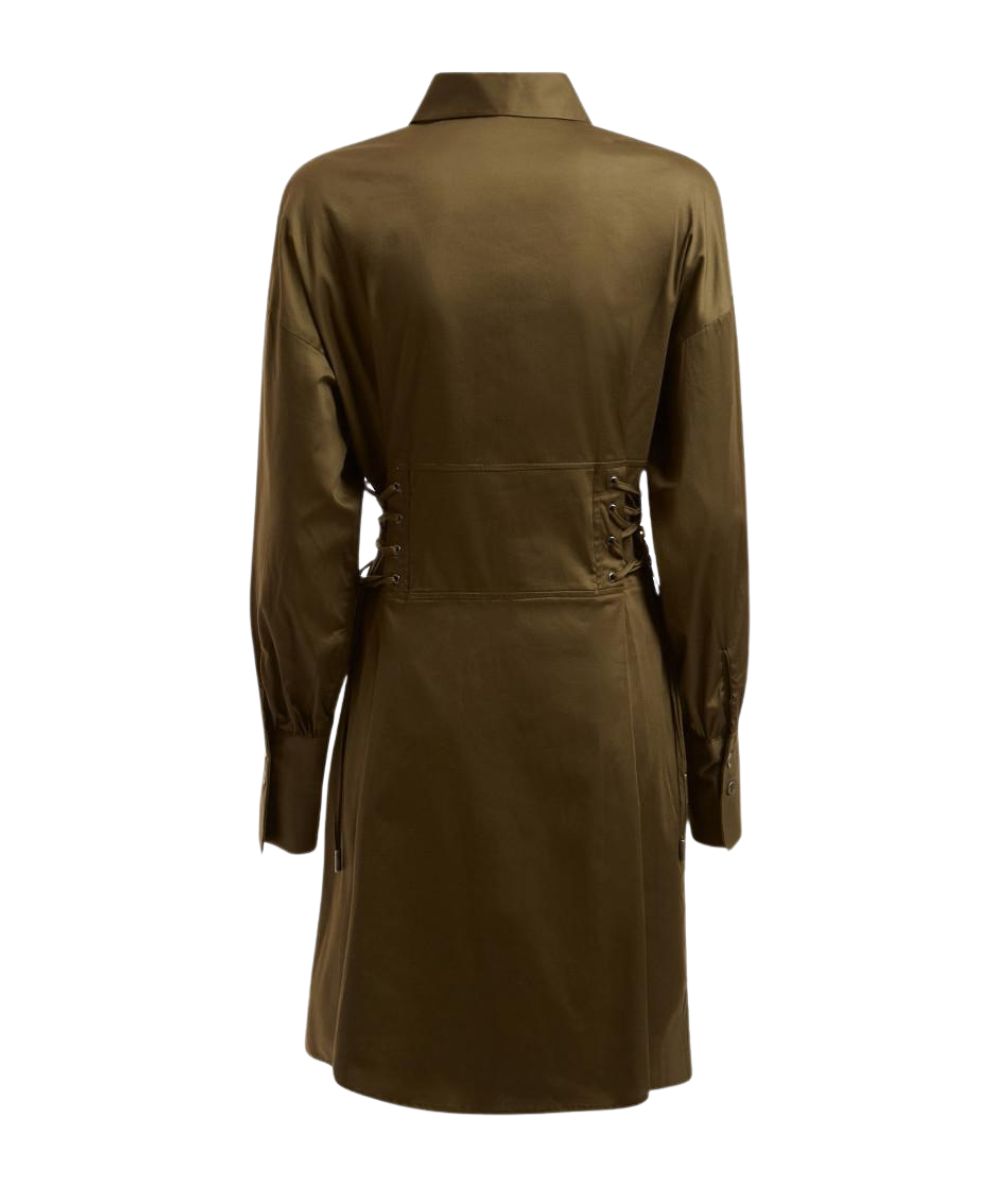 w2yk83we2q0 - abito - guess