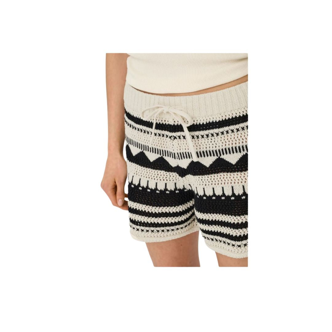 15344405 - Pantaloncini - ONLY