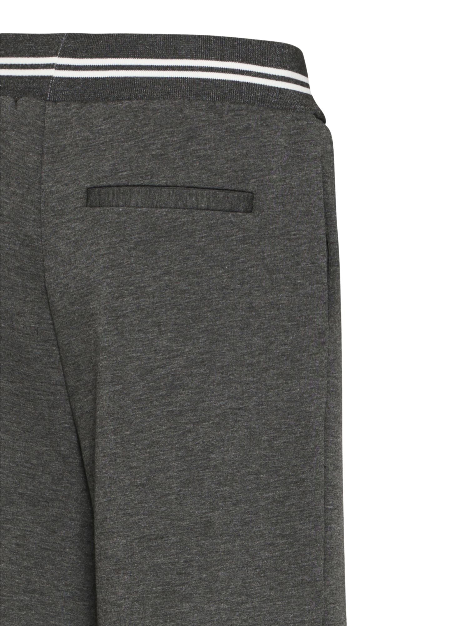 20124592 - Pantaloni - ICHI