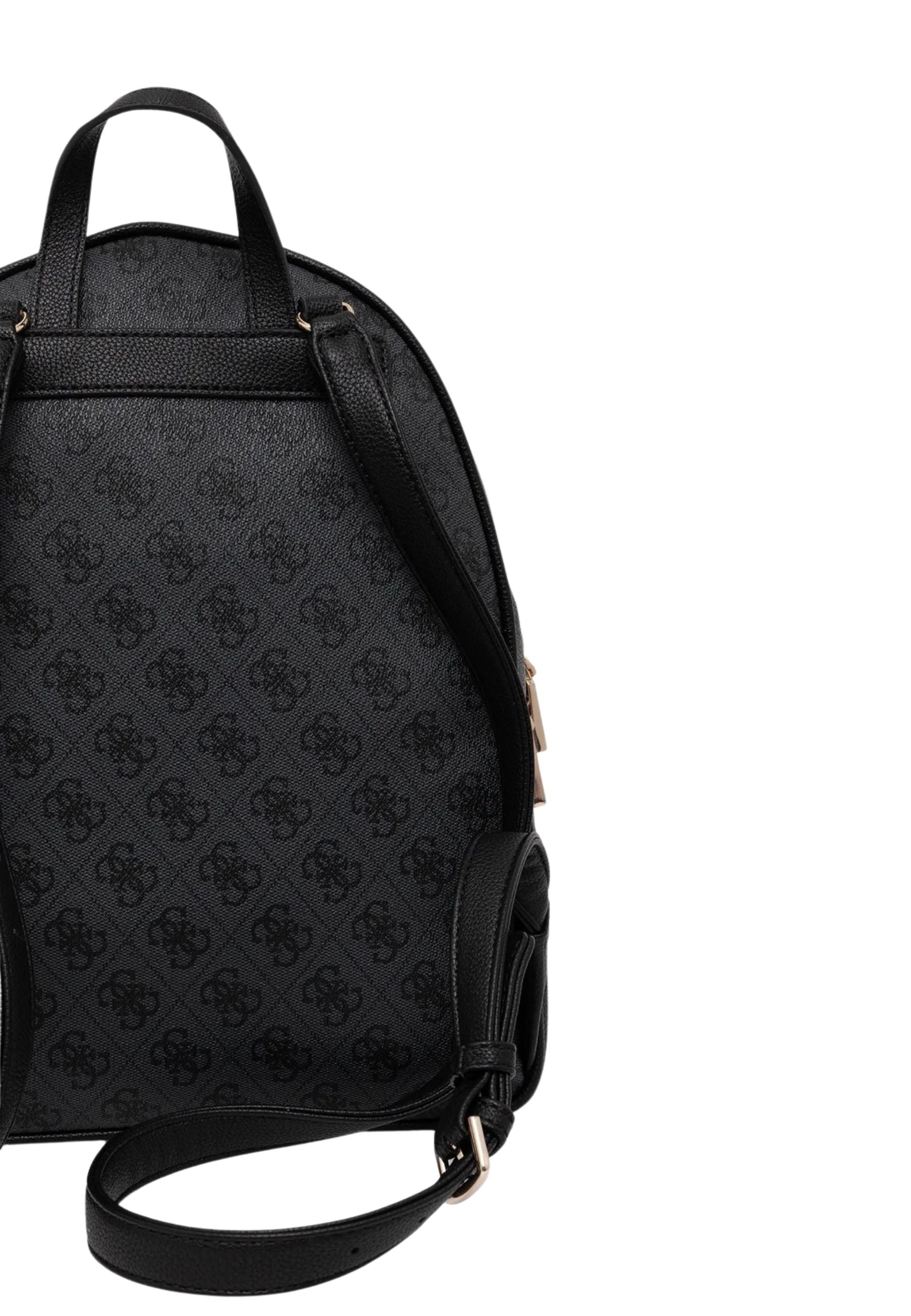 HWSG7118330 - Zaino - guess