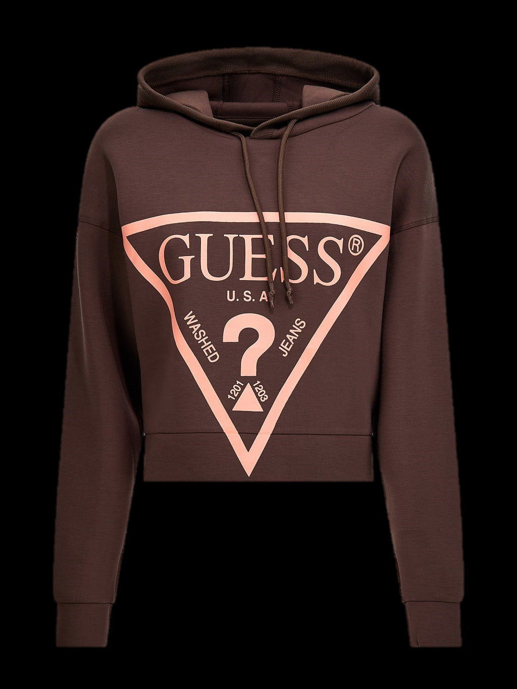 v2rq10kamn2 - maglia - guess