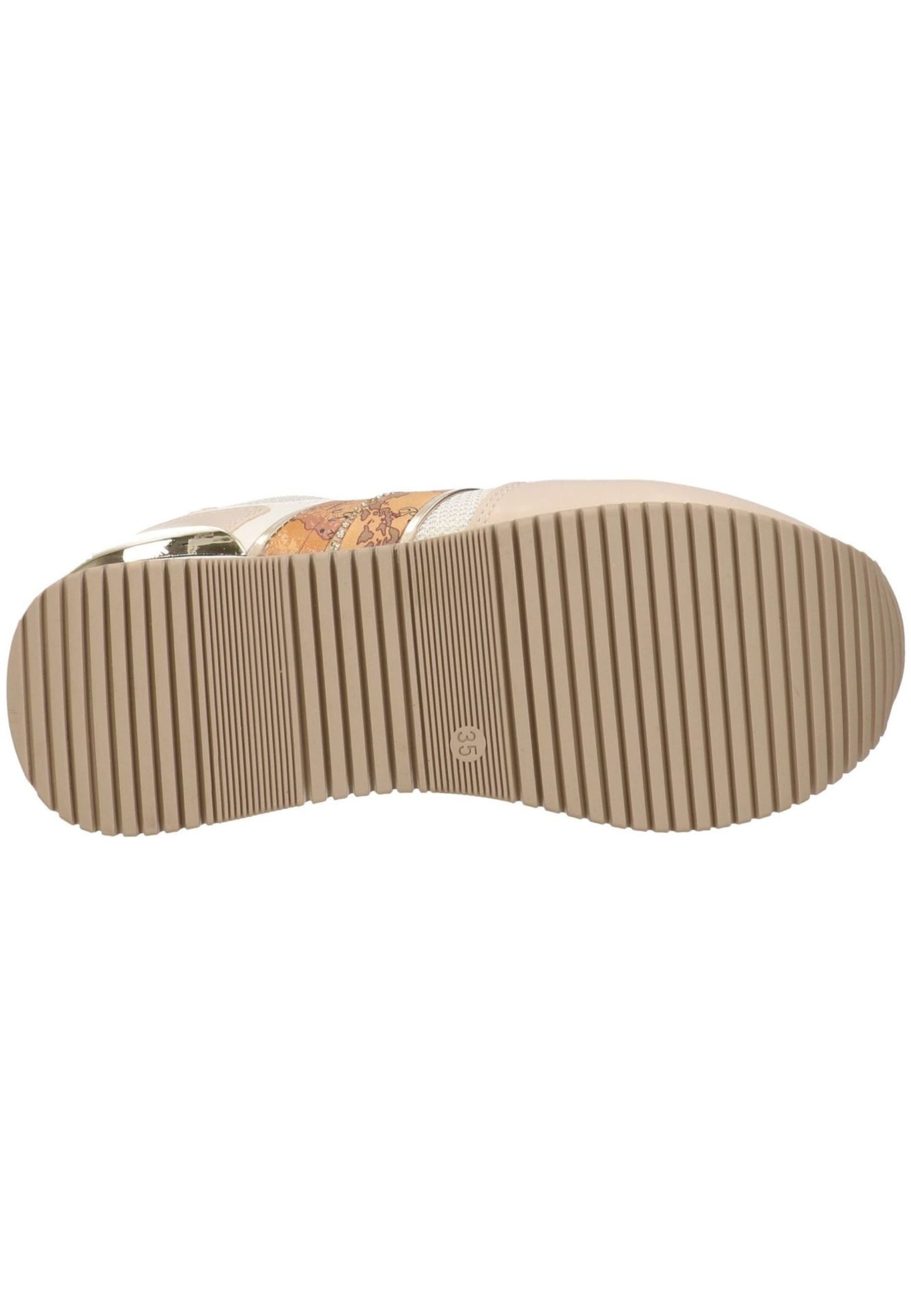 n21590558 - Scarpe - ALVIERO MARTINI