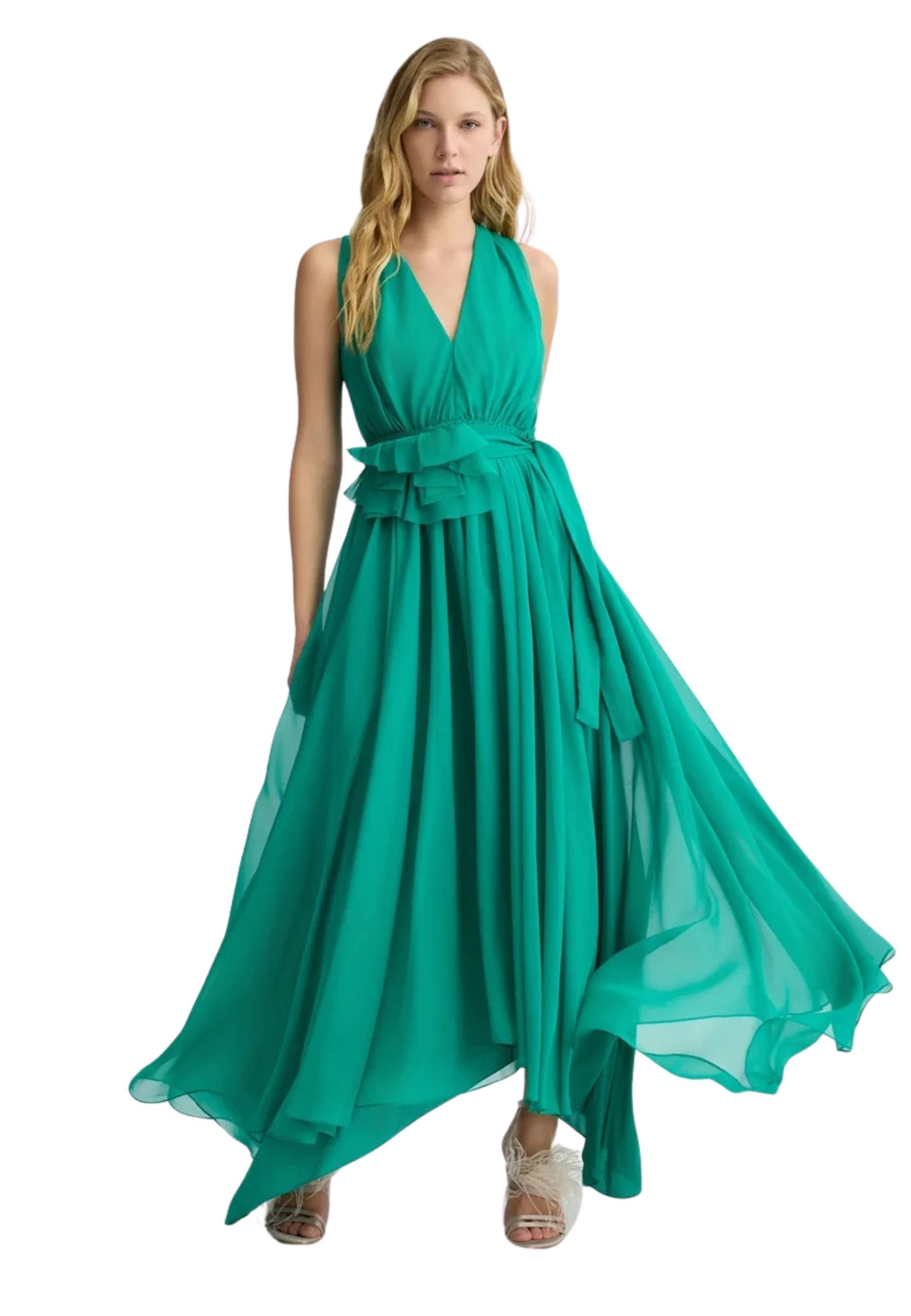 CA5027T2980 - Abiti - LIU JO