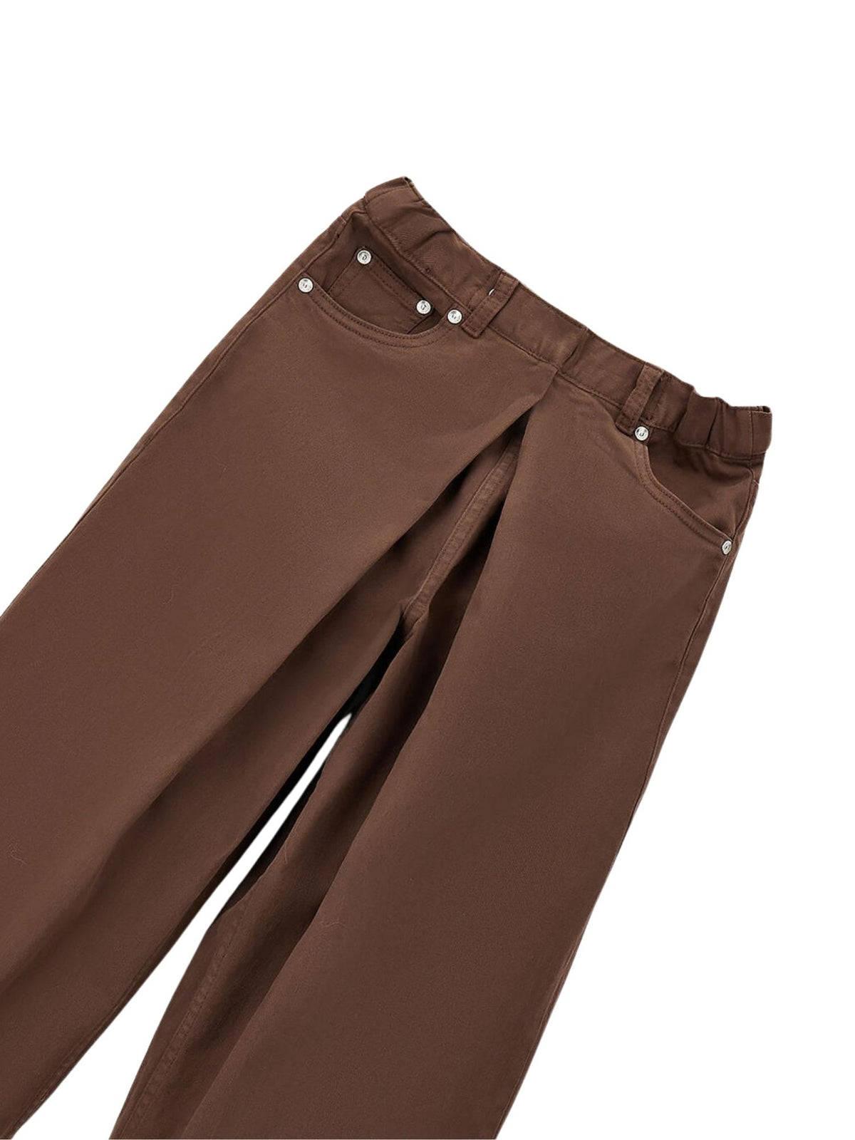 0h55700 - PANTALONI BAMBINA - SARABANDA