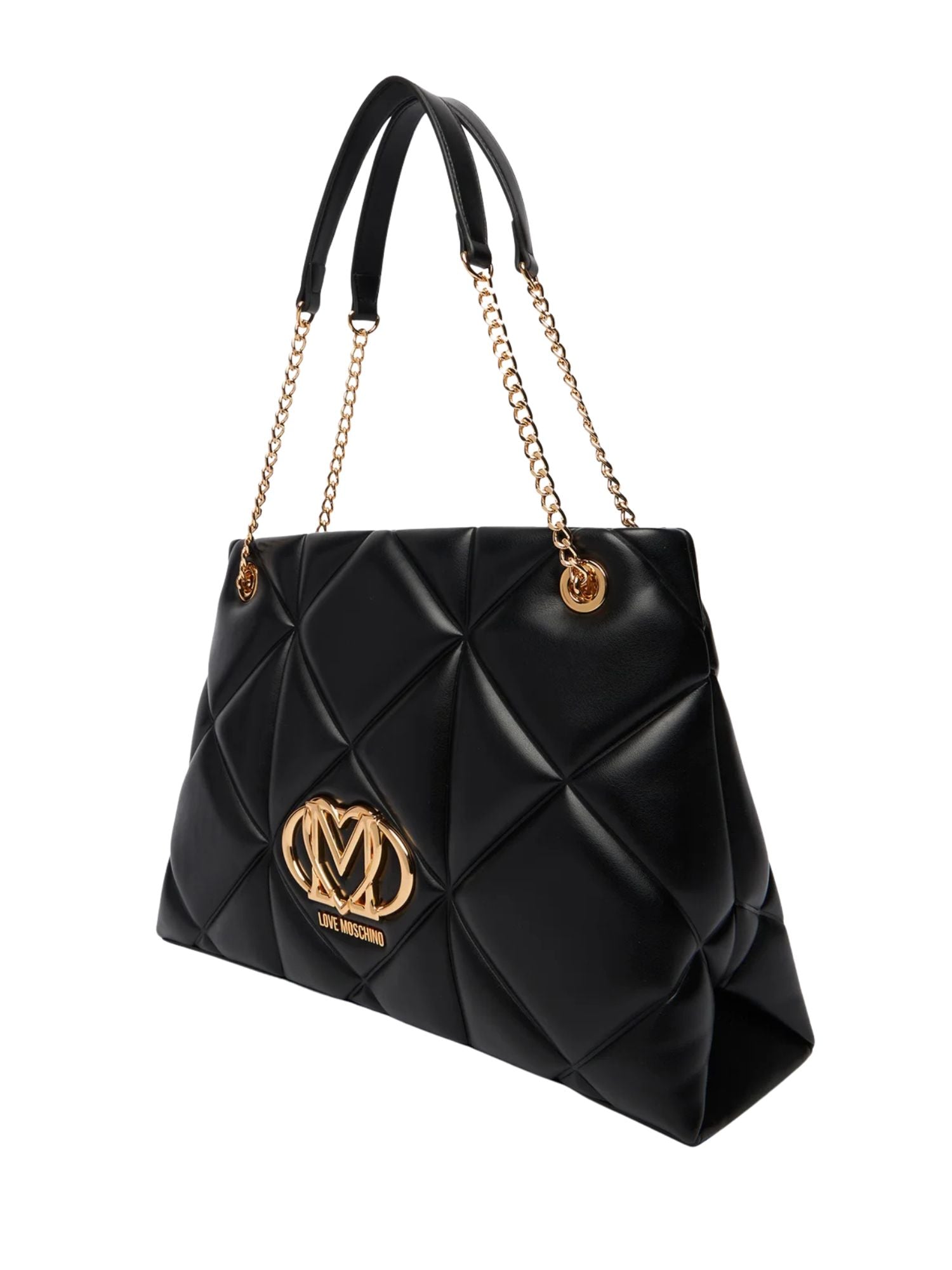 JC4040PP1OLC0000 - Borsa - LOVE MOSCHINO