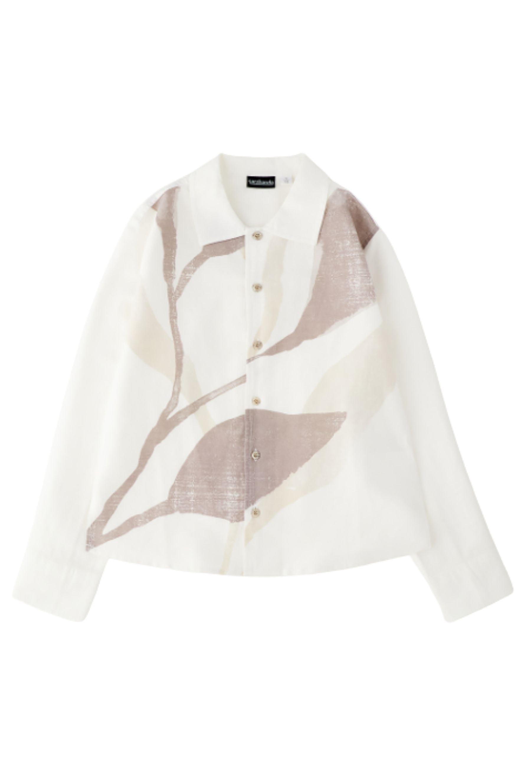 0g62700 - Maglieria Bambino - SARABANDA