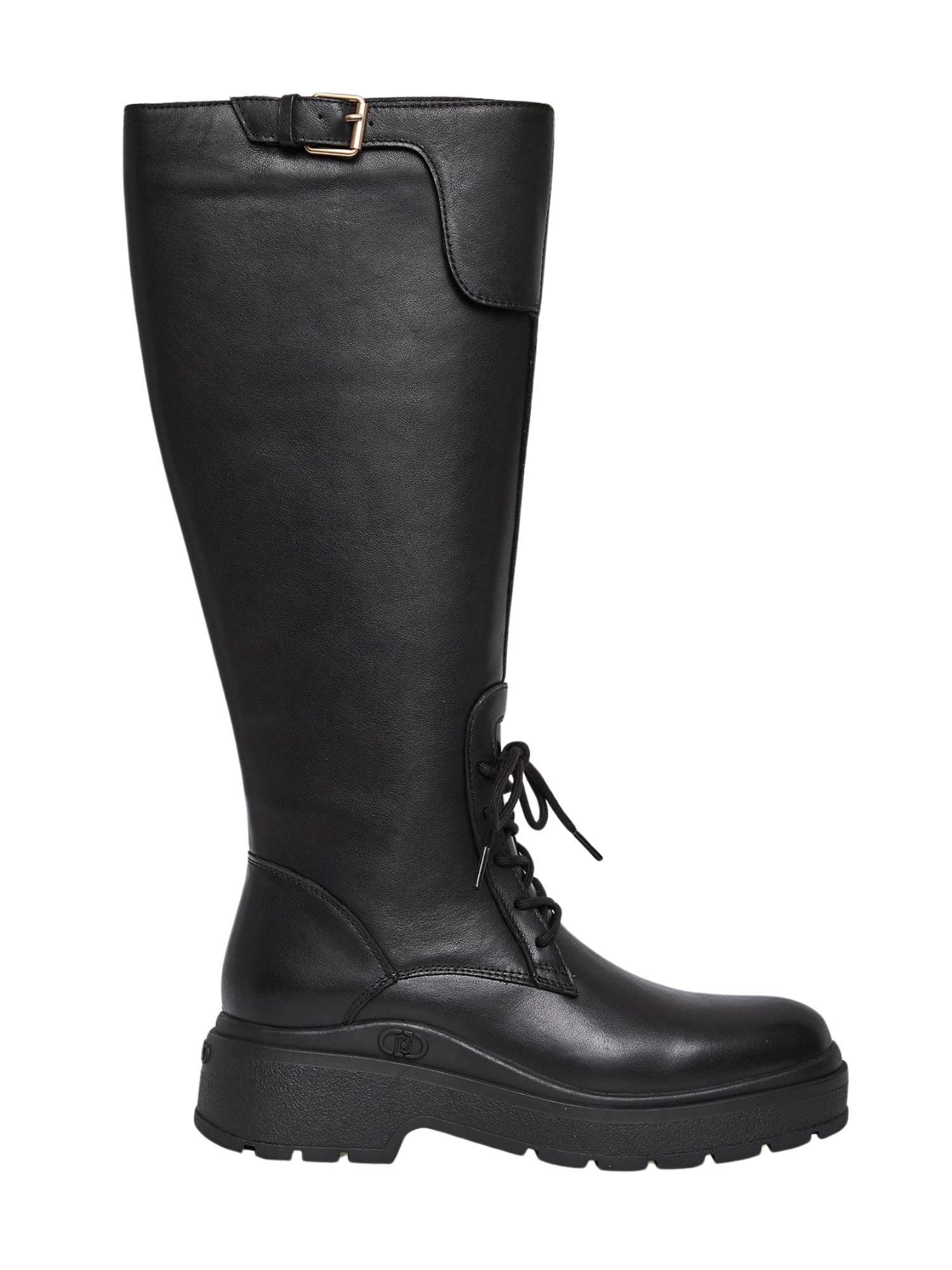 SF5125P010 - Stivali - LIU JO