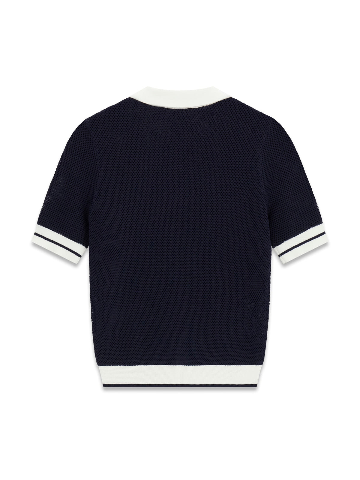 V6GR04Z0725 - Maglia - Guess Activewear