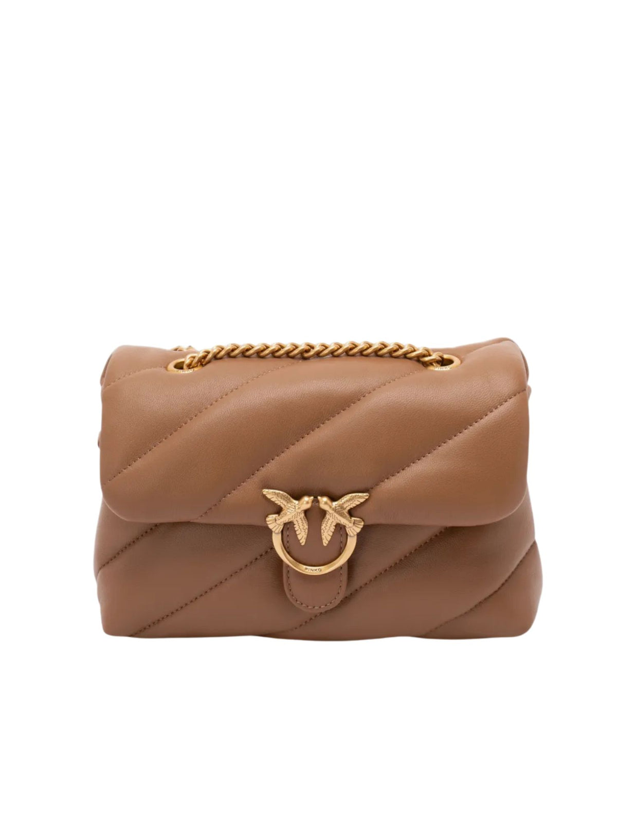 107617A0F2 - Borsa - PINKO