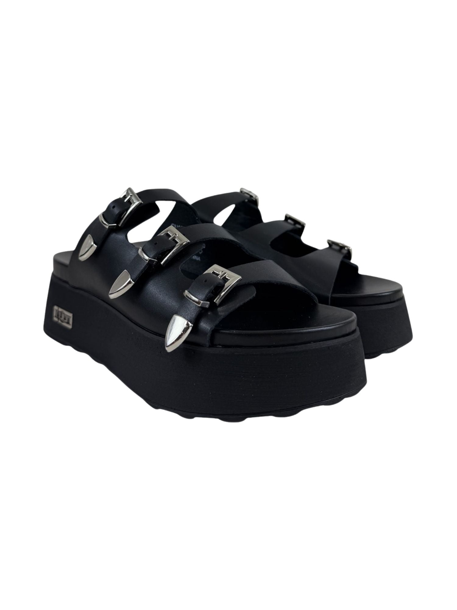 clw4739 - Sandali - CULT