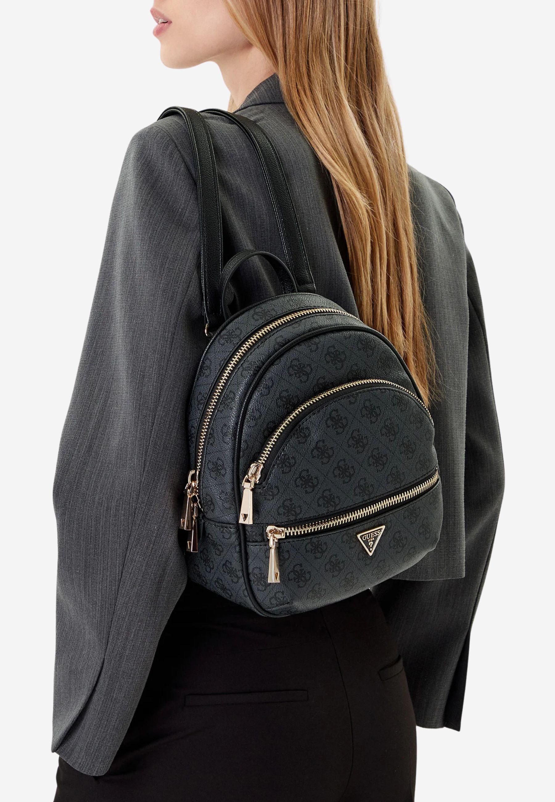 HWSG7118320 - Zaino - guess