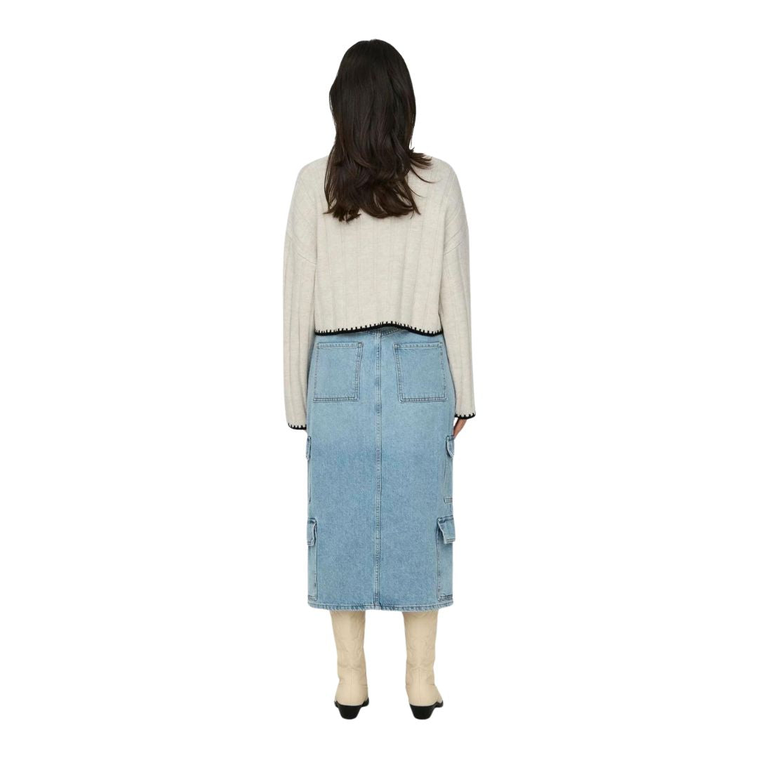 15329963 - Maglia - ONLY