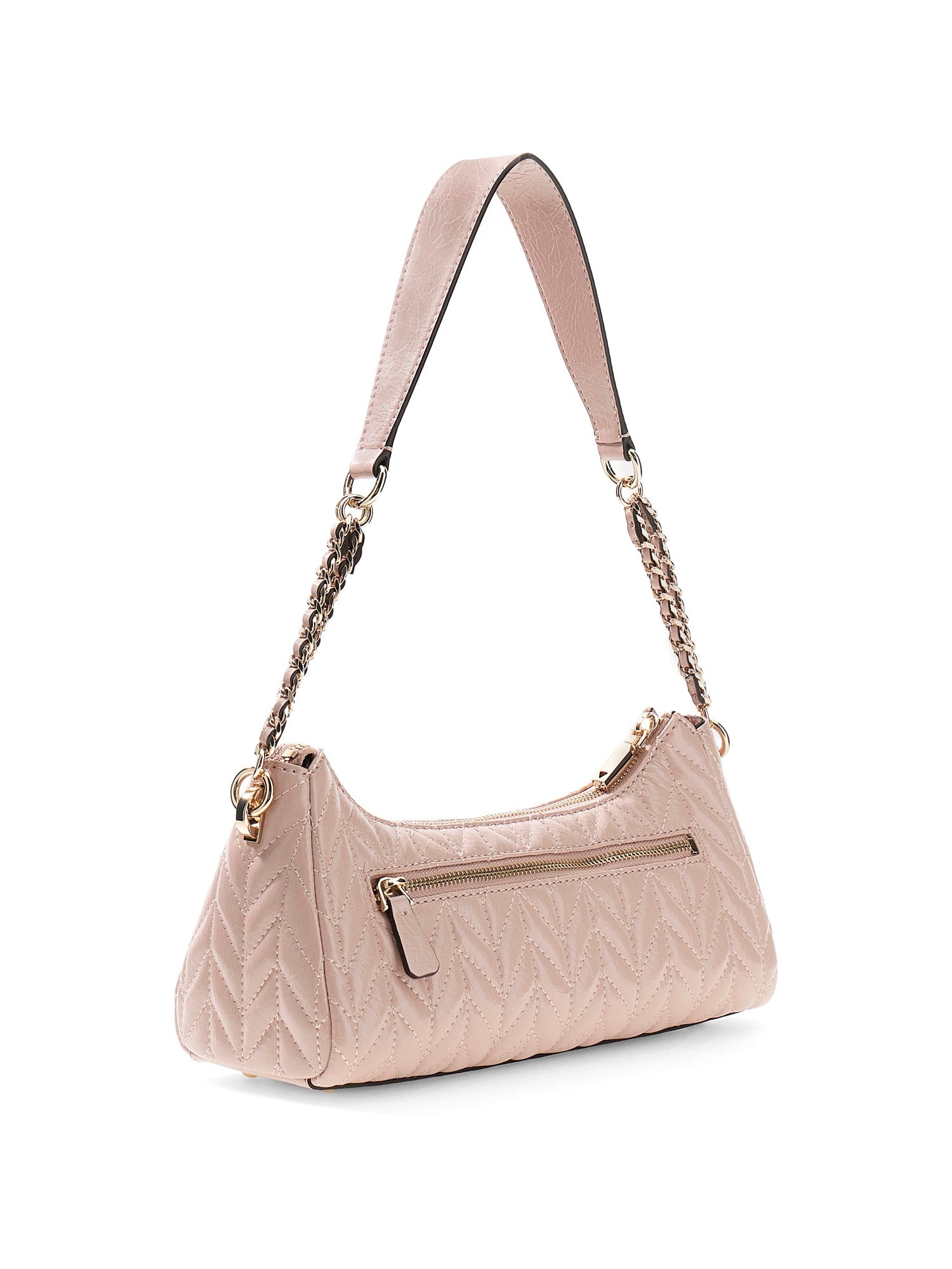 HWTQ9720180 - Borsa - guess