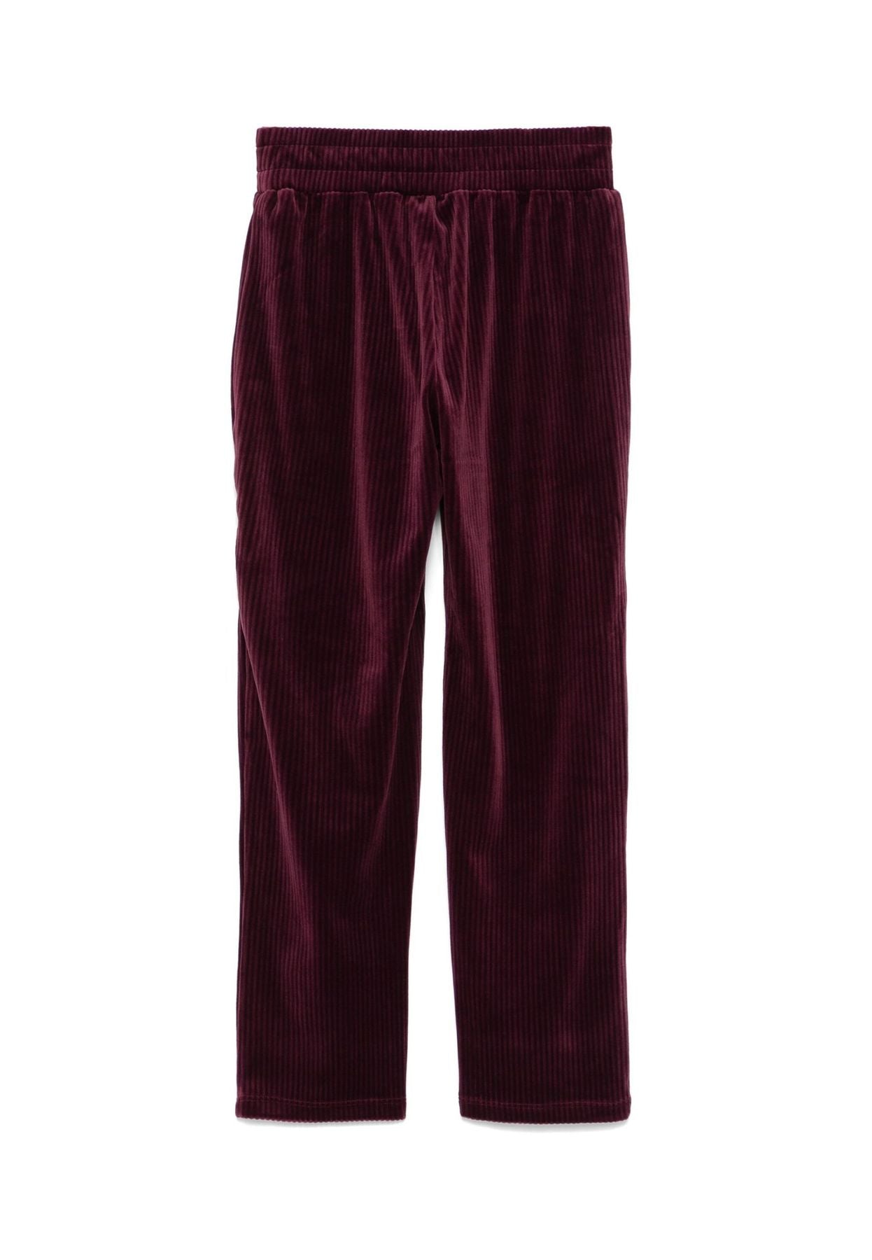 J4BQ13KCH92 - PANTALONI BAMBINA - guess