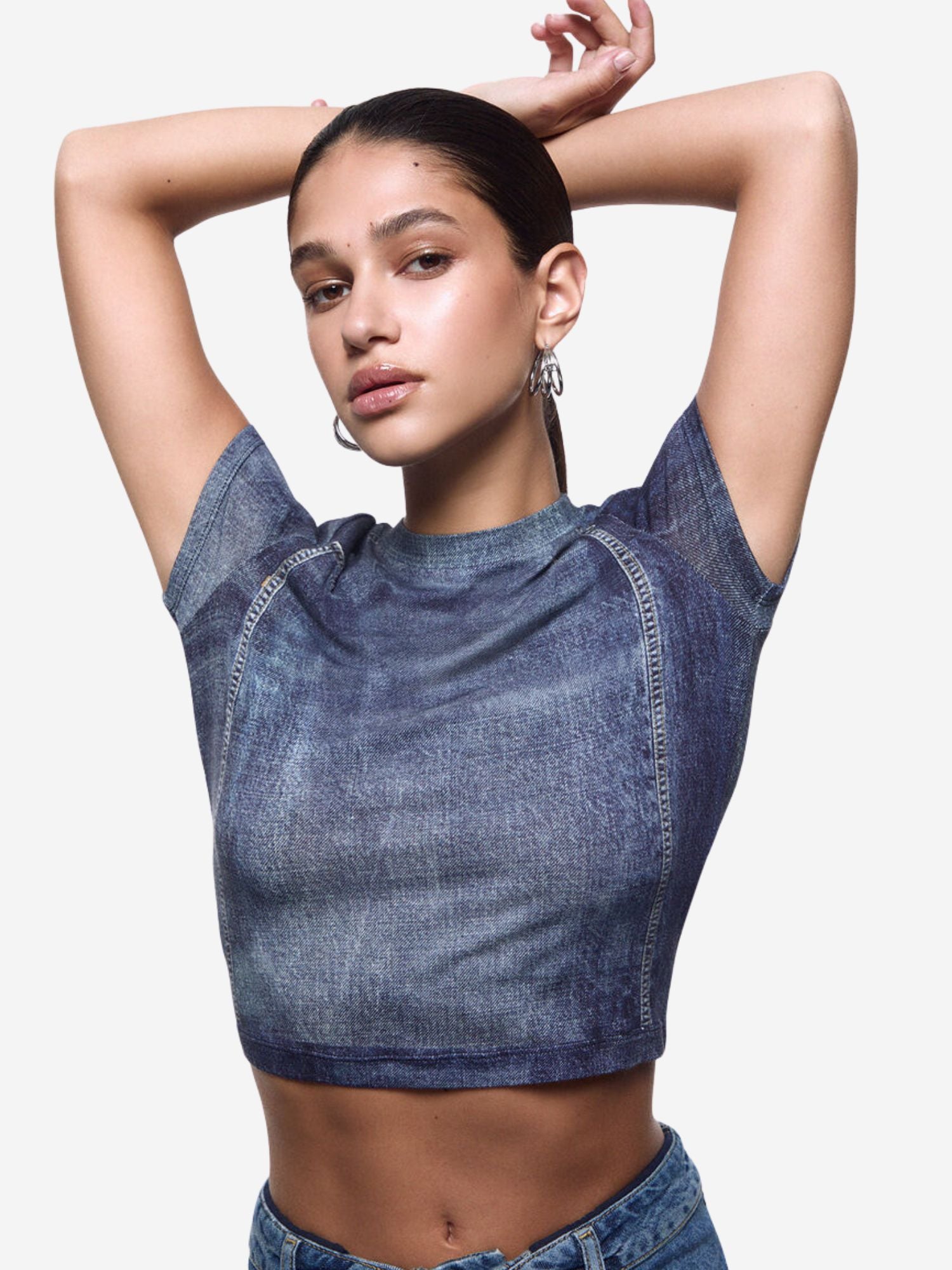 UA6502J1624 - Maglia - LIU JO