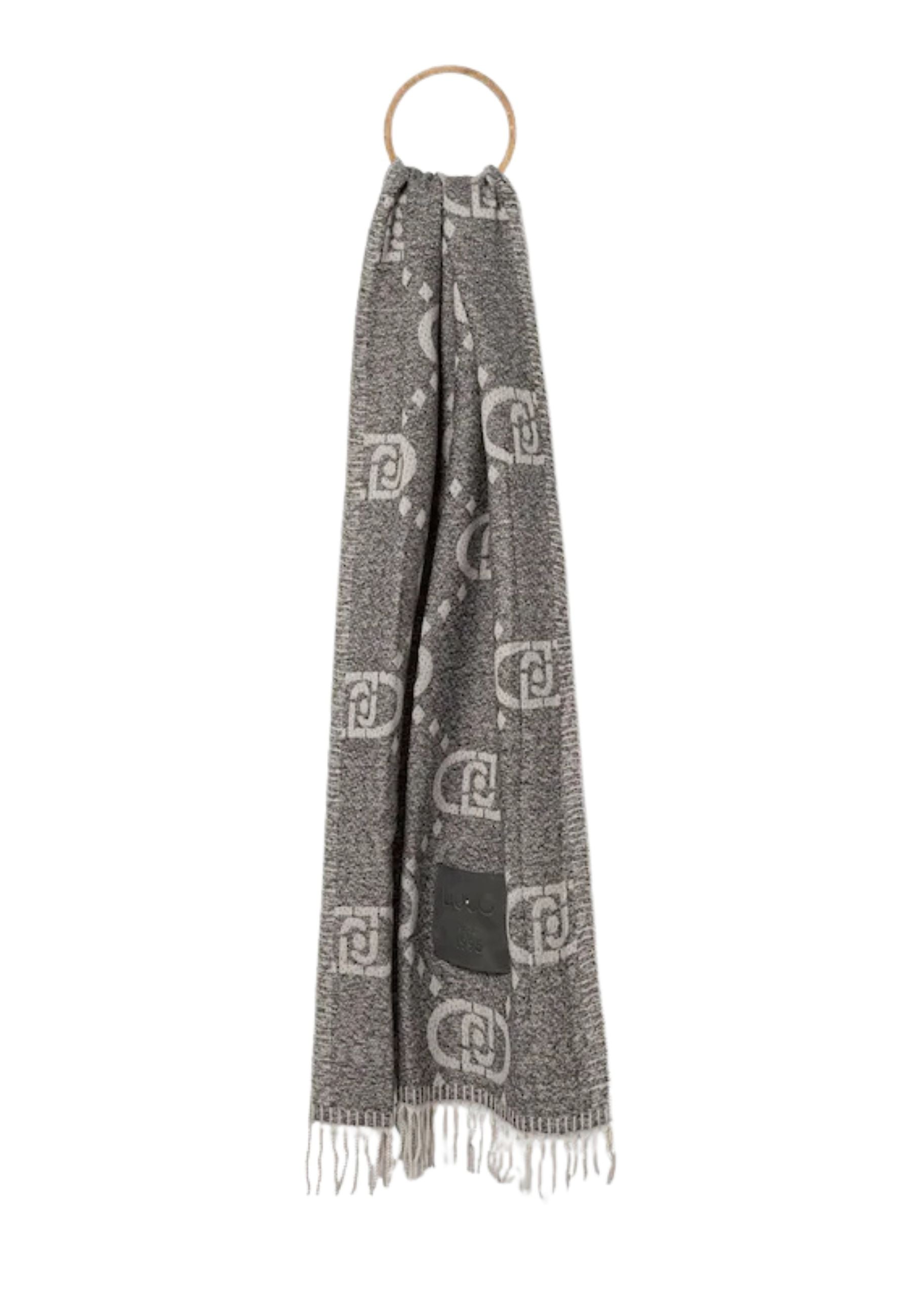 2F5038t0300. - Sciarpa - LIU JO