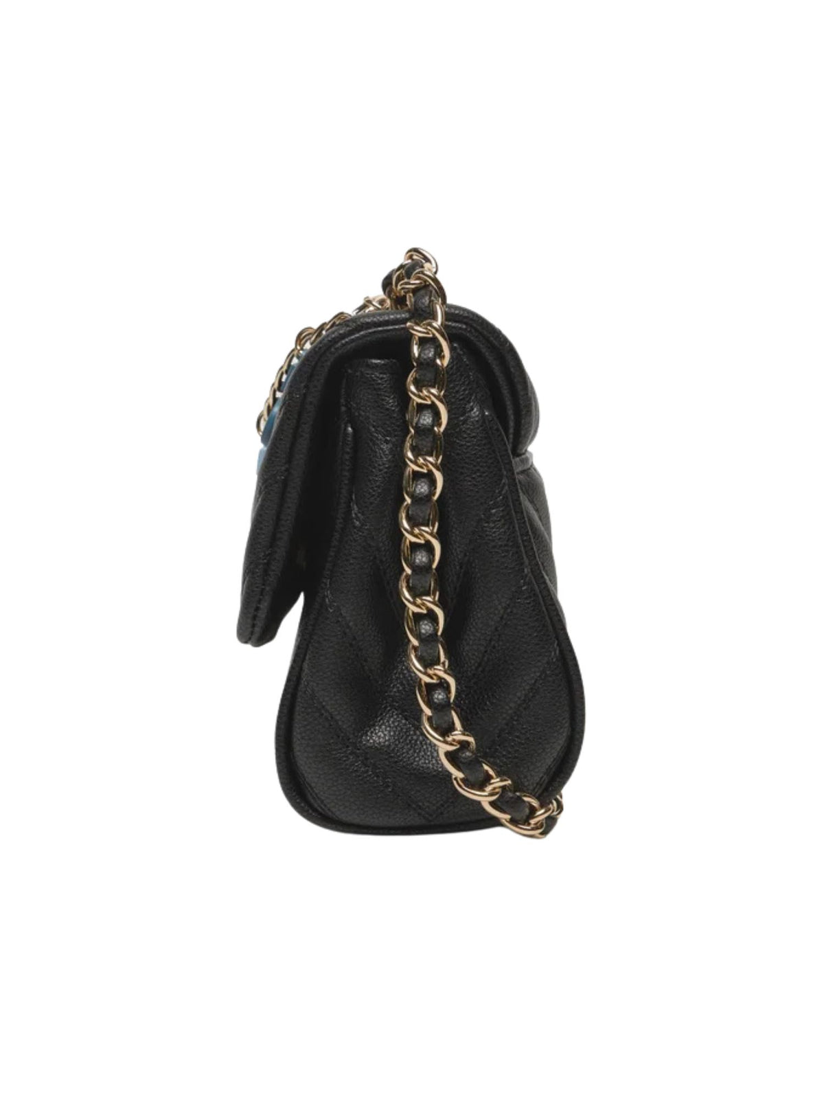 J4YZ45WFZL0 - Borsa - Guess Kids