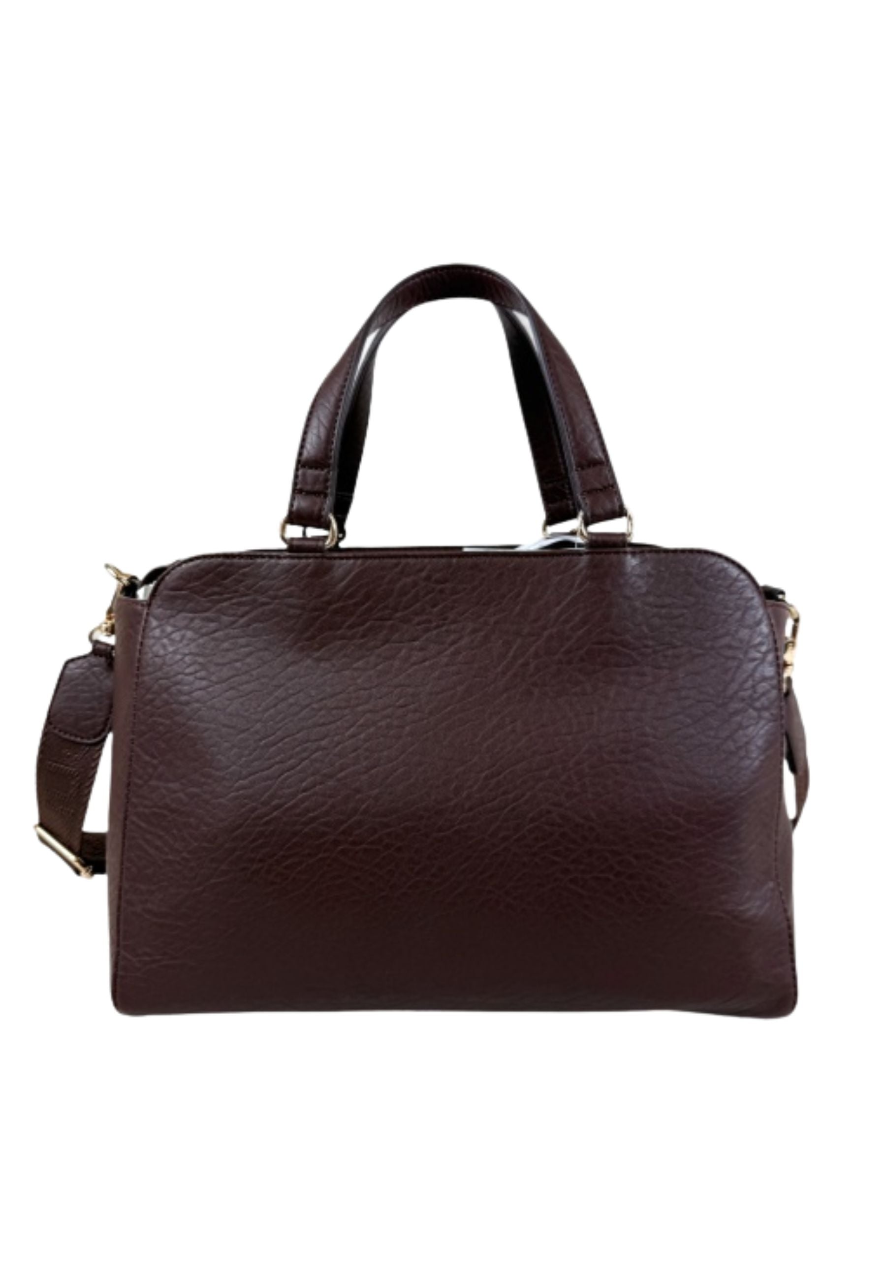 AF5121E0161 - Borsa - LIU JO