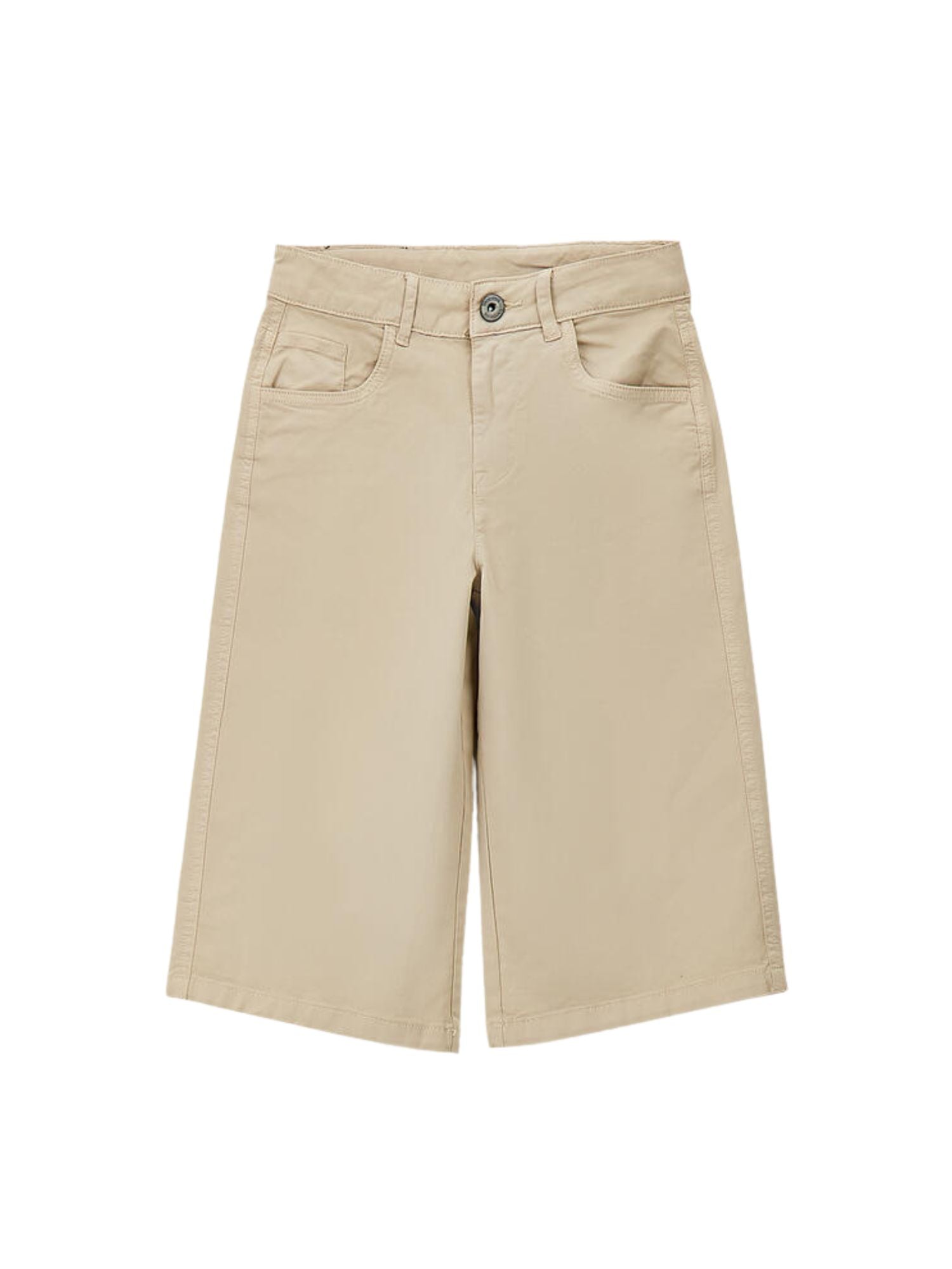 0g74700 - Pantaloni Bambino - SARABANDA