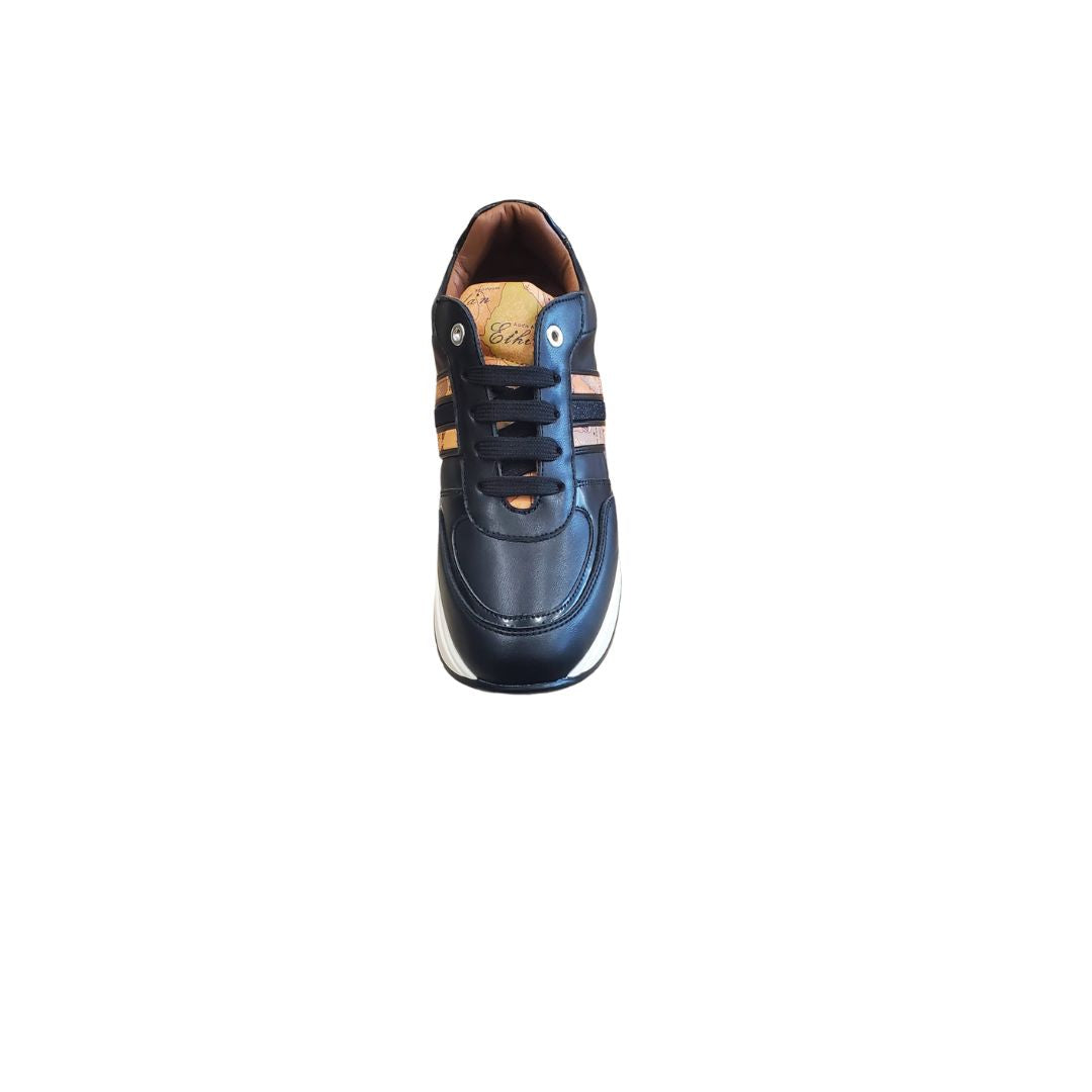 n20521364 - Scarpe - ALVIERO MARTINI